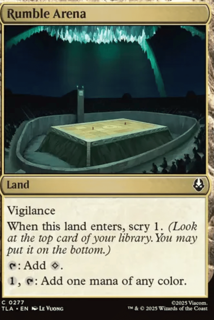 ほぼ公開され最後の方になった神話レアの黒やらはどうなったのか今日分