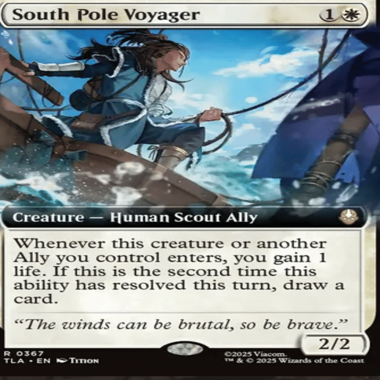 ほぼ公開され最後の方になった神話レアの黒やらはどうなったのか今日分