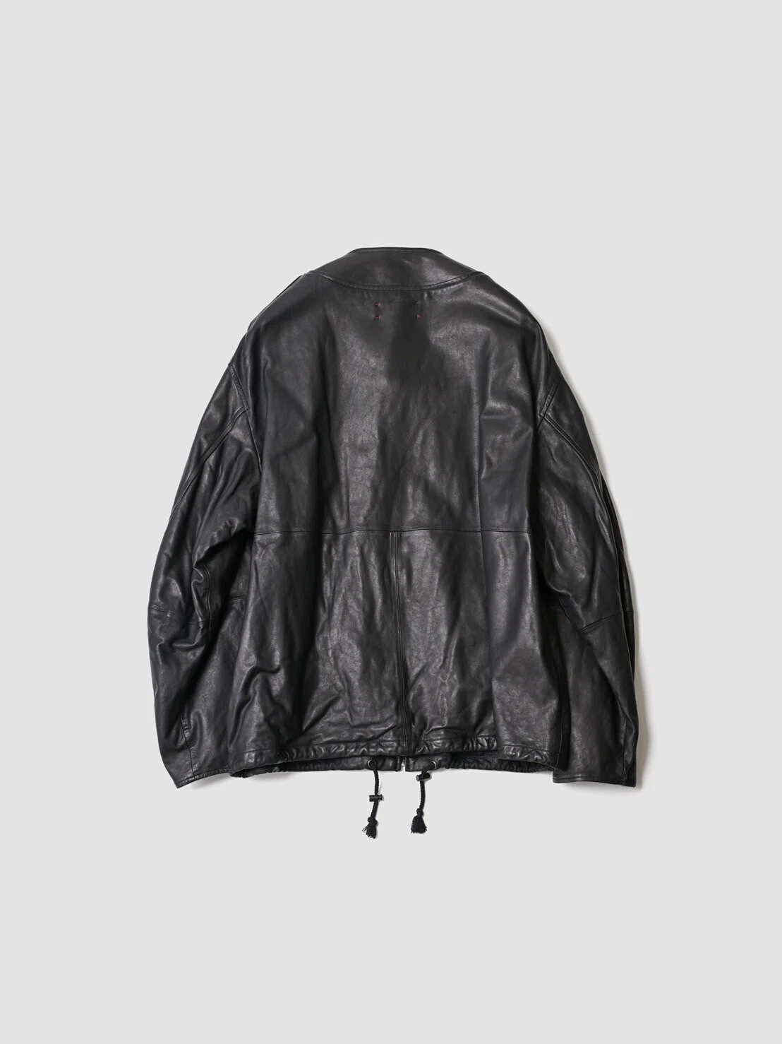 barbell object case.05 delivery06｜西田 新大