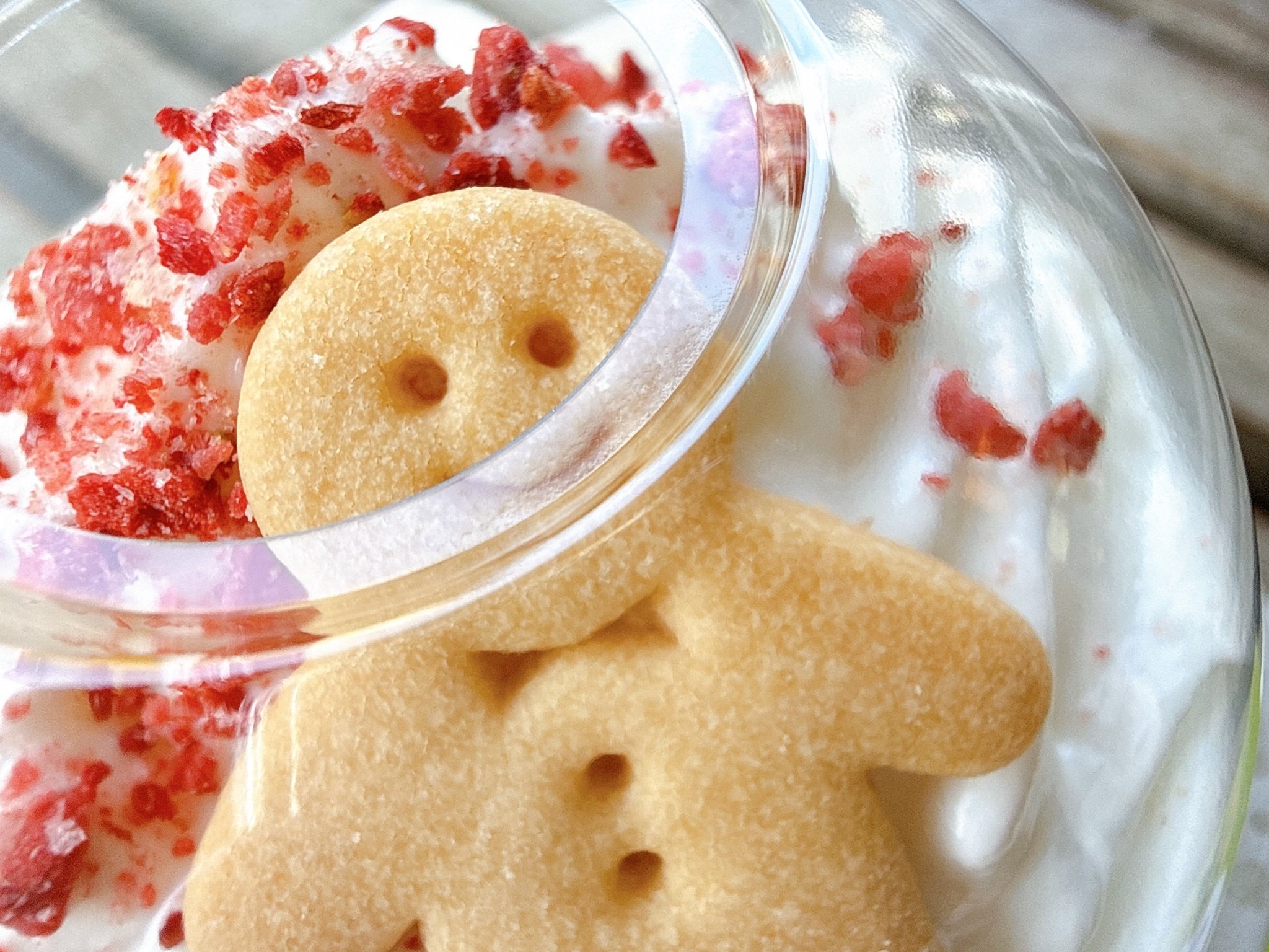 No.818 20251107｜おもちベーカリー