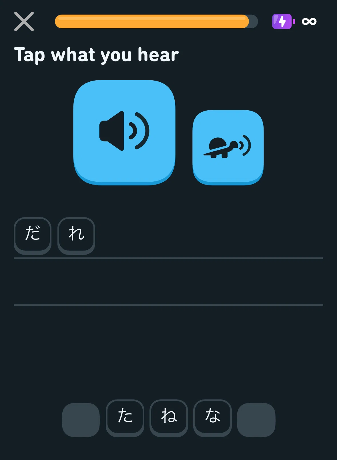 ç»å