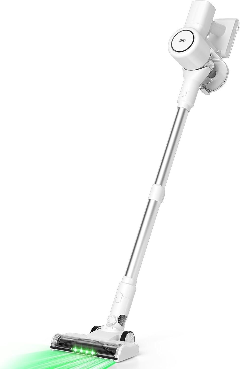 2025年最新】45000Pa超強力吸引力のコードレス掃除機を徹底レビュー