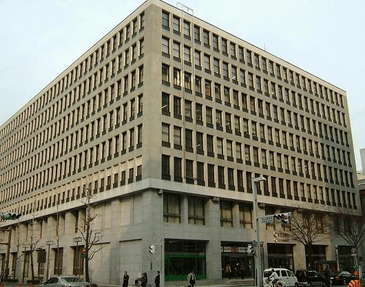 国立銀行探訪記 第四十六国立銀行~陶都の夢と名古屋資本の影~｜根岸理央