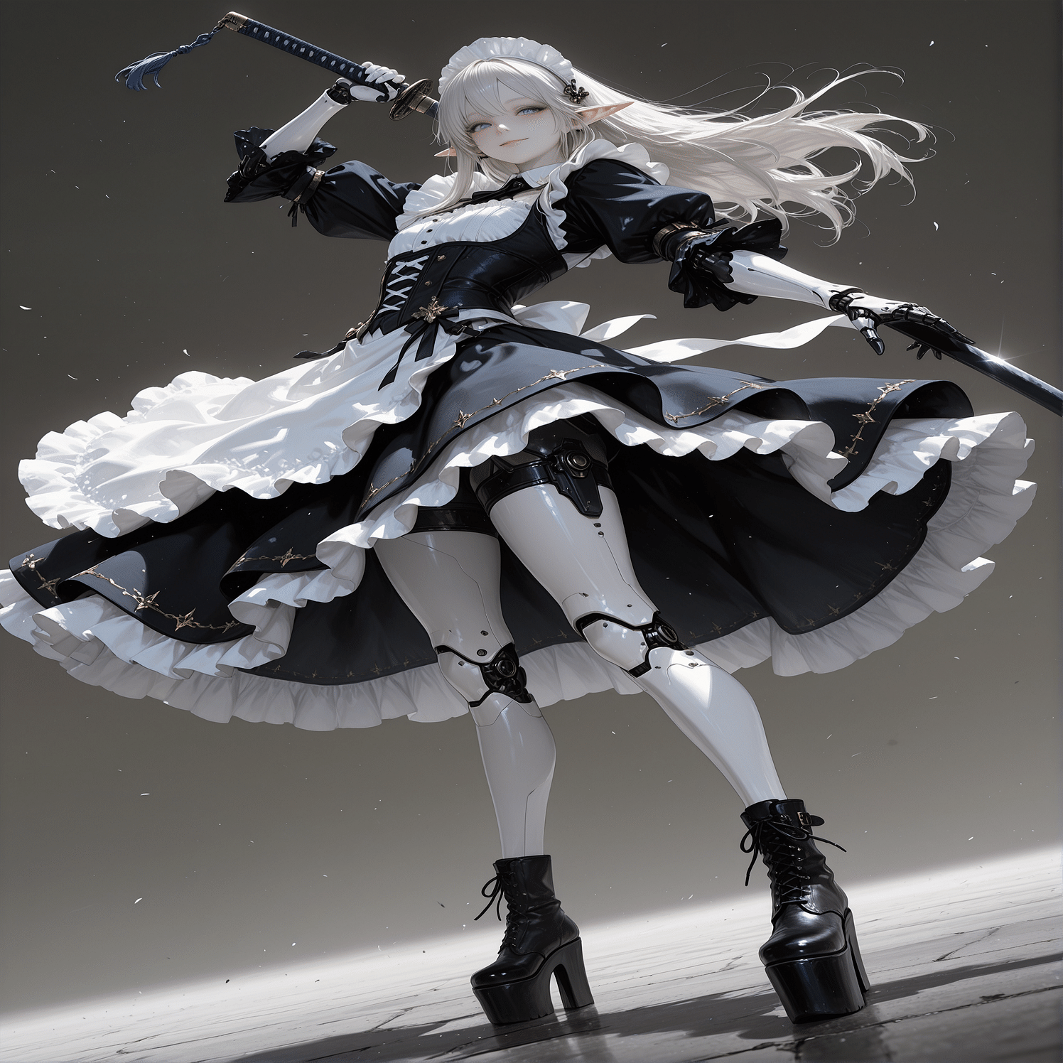 オーダーメイド装置 楽天市場】トヨタ GR86 ZN8 (R3.10〜) スバル BRZ ZD8 (R3.8