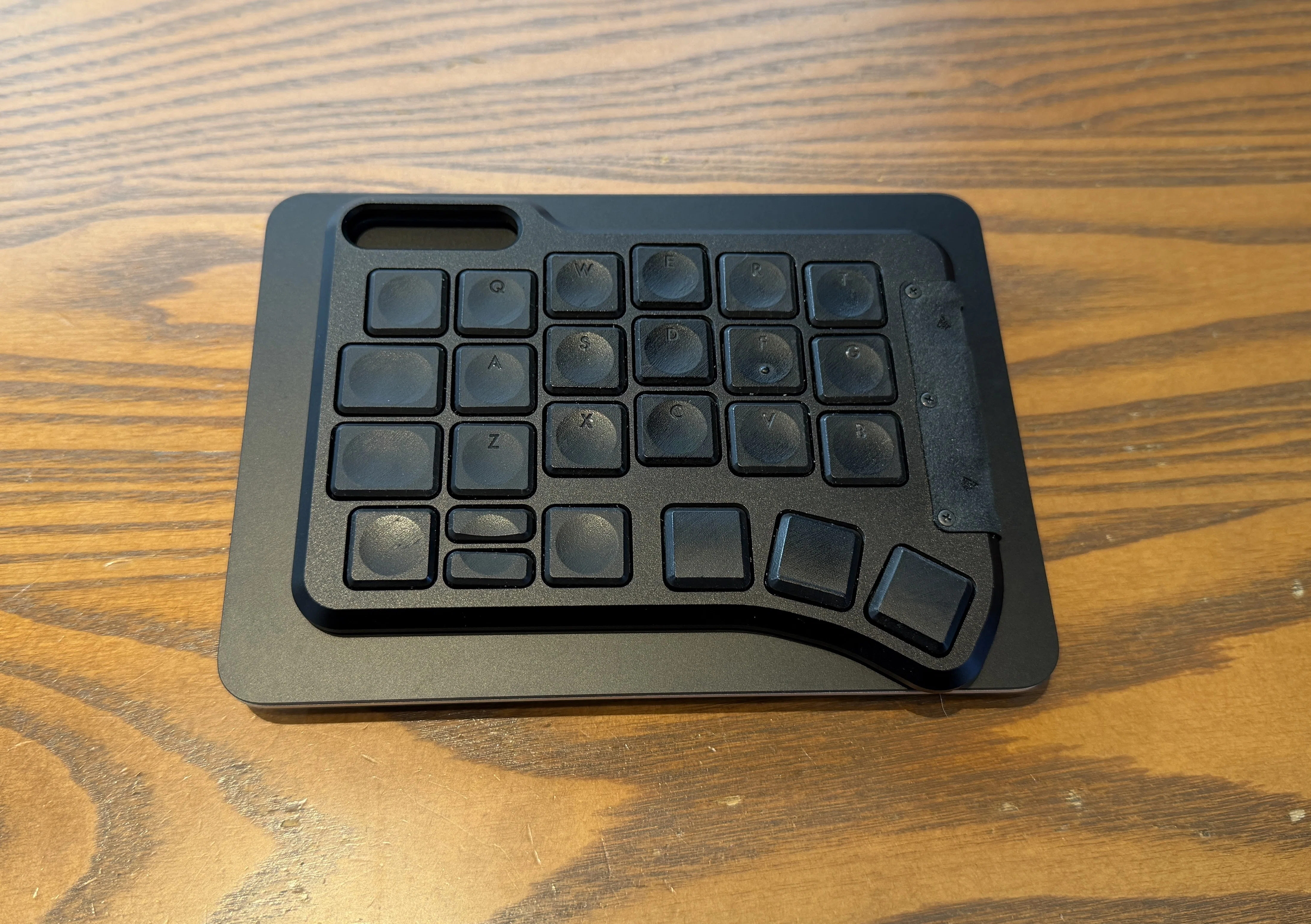 PC/タブレット 【チイちゃんさん専用】Mac mini 、キーボード