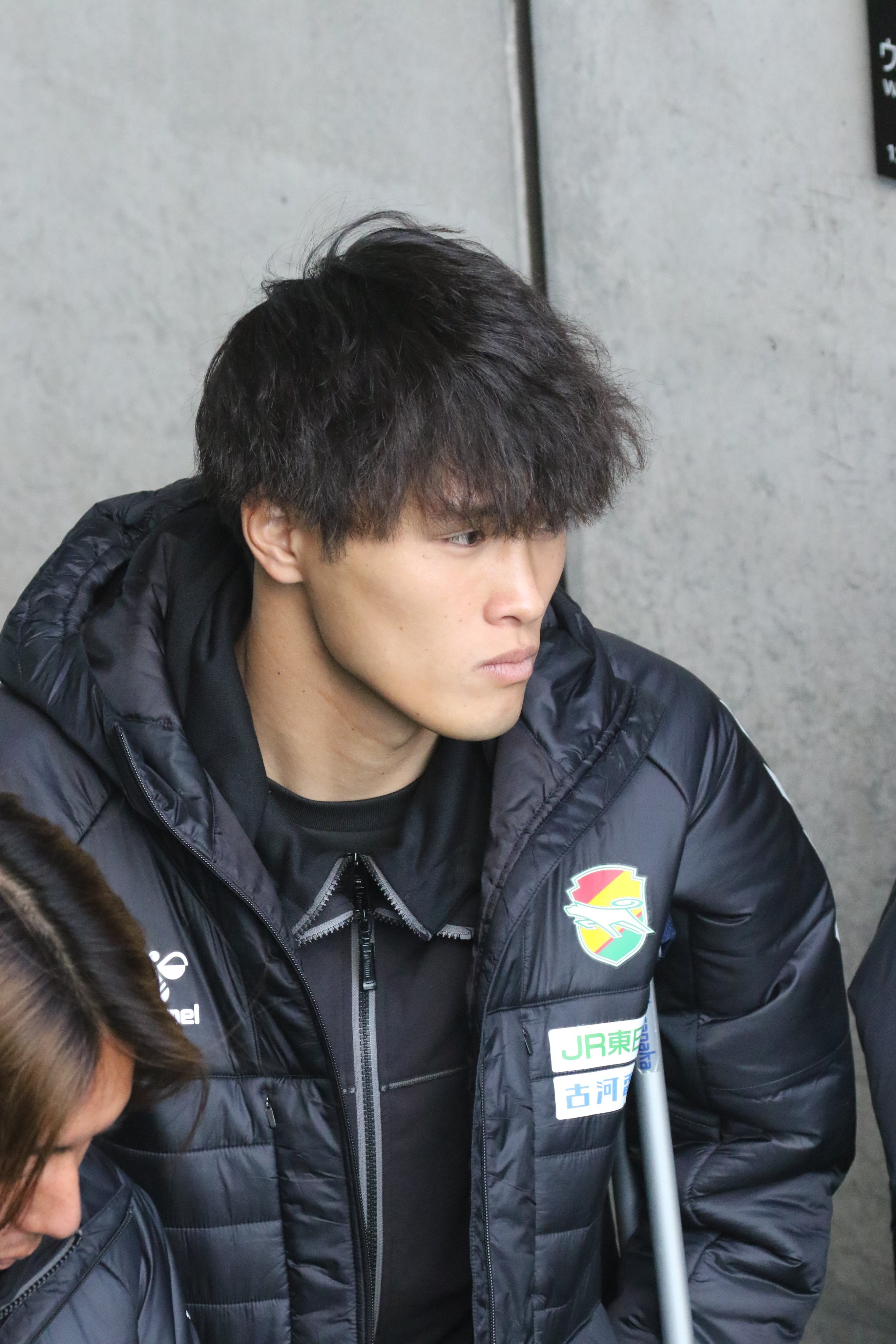 写真で綴る今年のジェフ2025｜kj