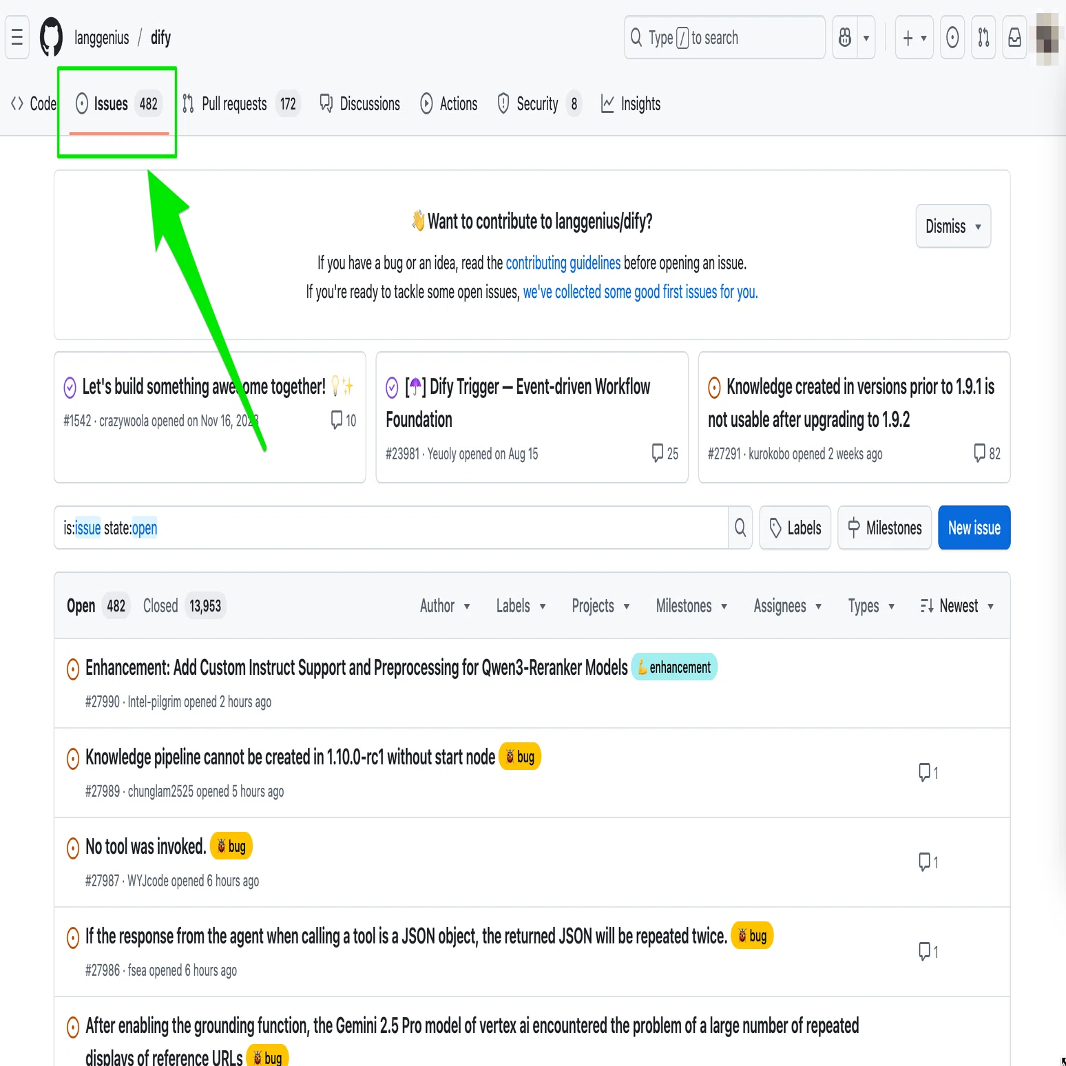 ビジネス職向け】GitHubの使い方、最低限これだけ知っておけば、まずは