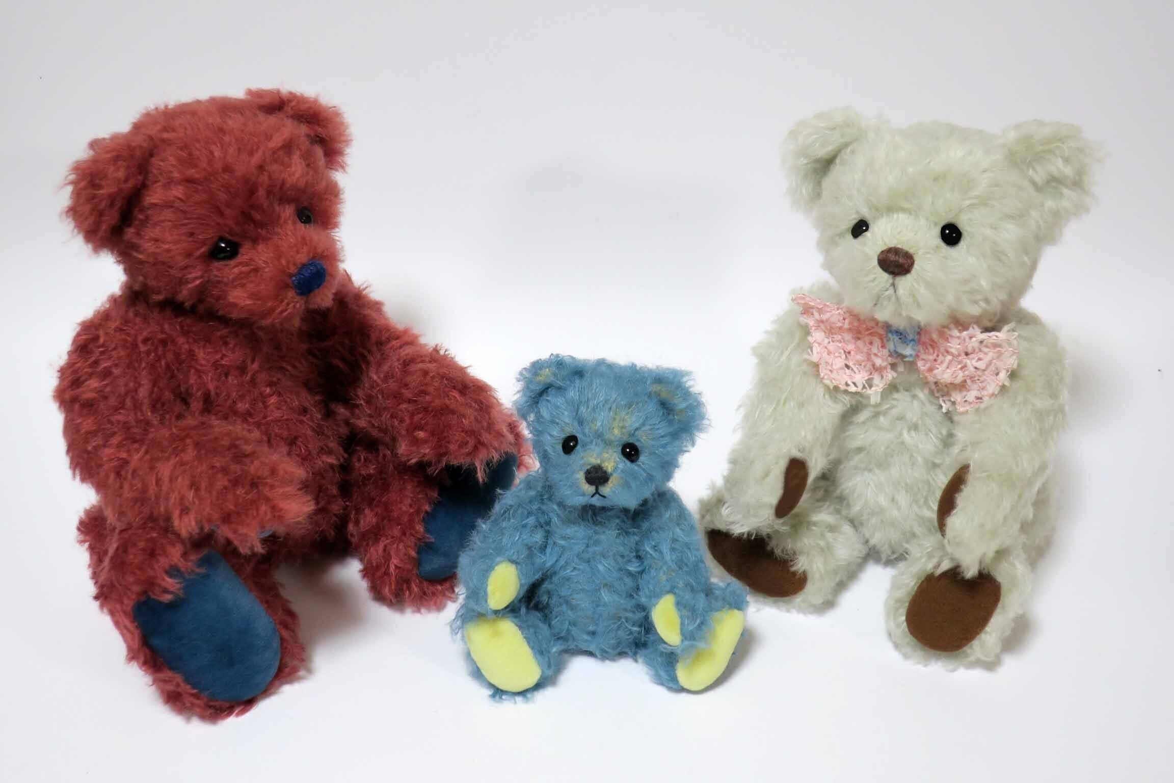 FM滋賀】『OLDIES GOODIES』でZARD×SARD UNDERGROUND 特集がオンエア