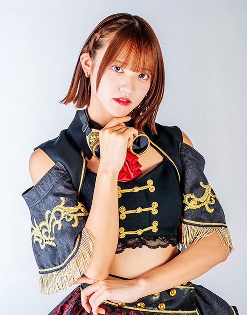 KRD8さんのZeppワンマンに向けて。｜やなぎぃ