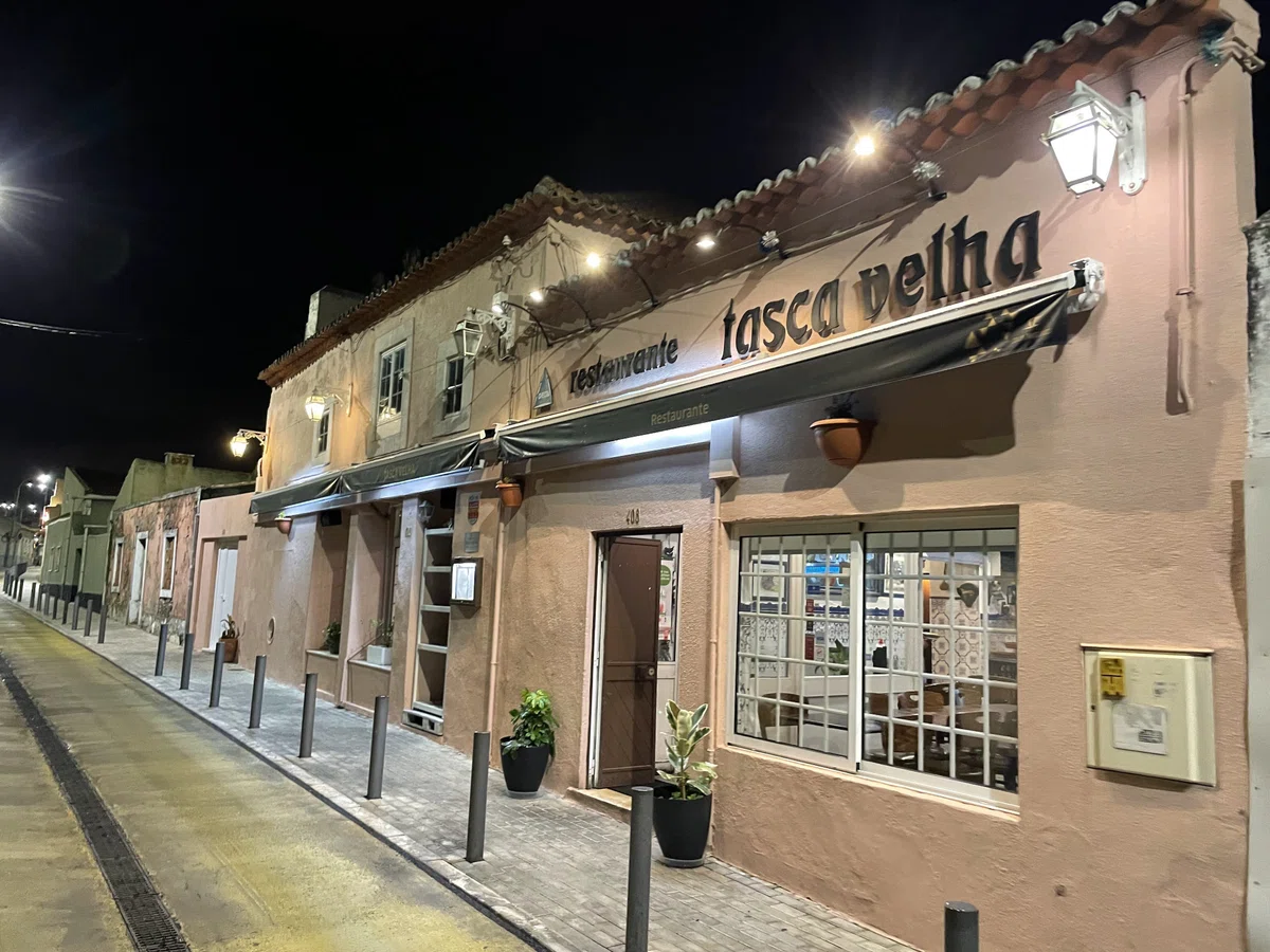 [Light and Shadow of Portugal] Are we making consumer choices that ...