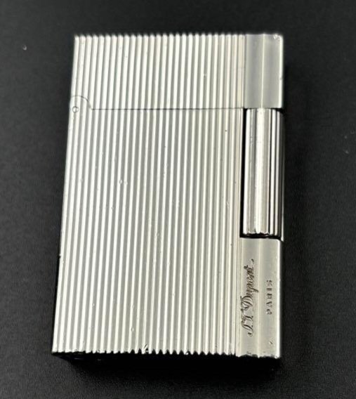 服屋のひとりごと〜喫煙具の話｜T.U（ティーユー）