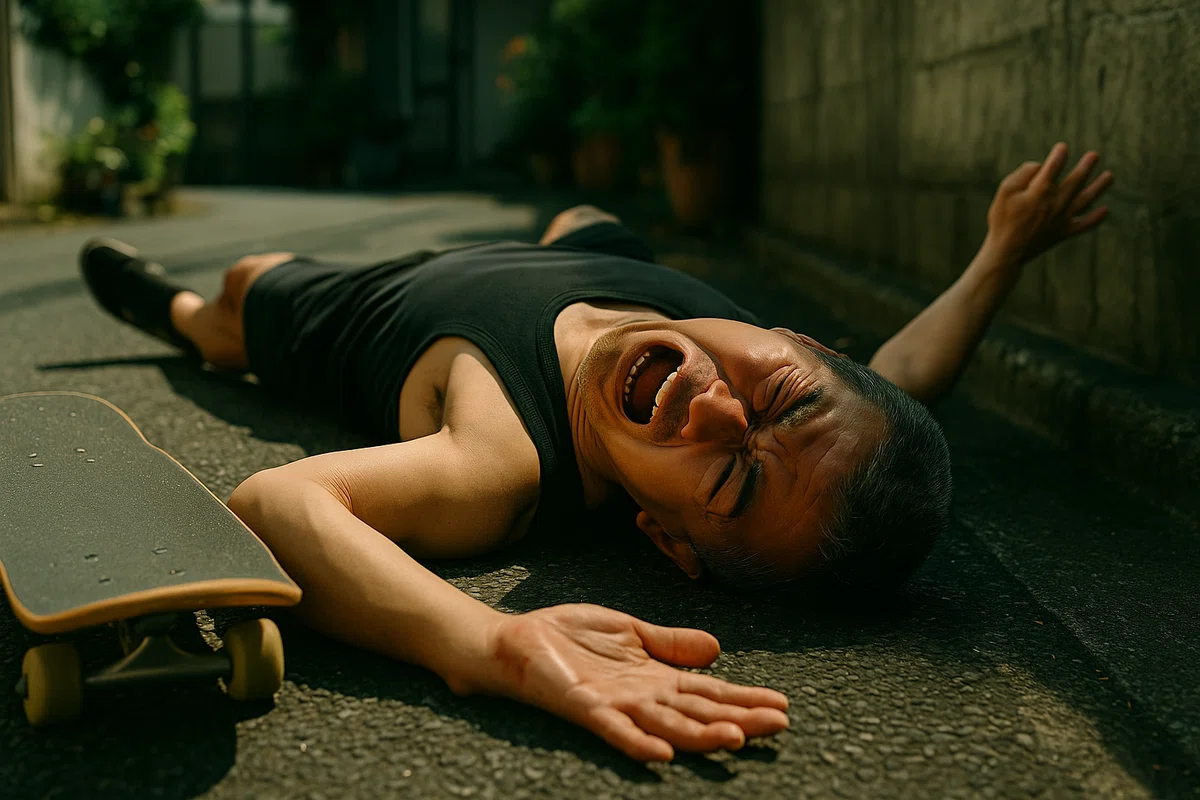 画像