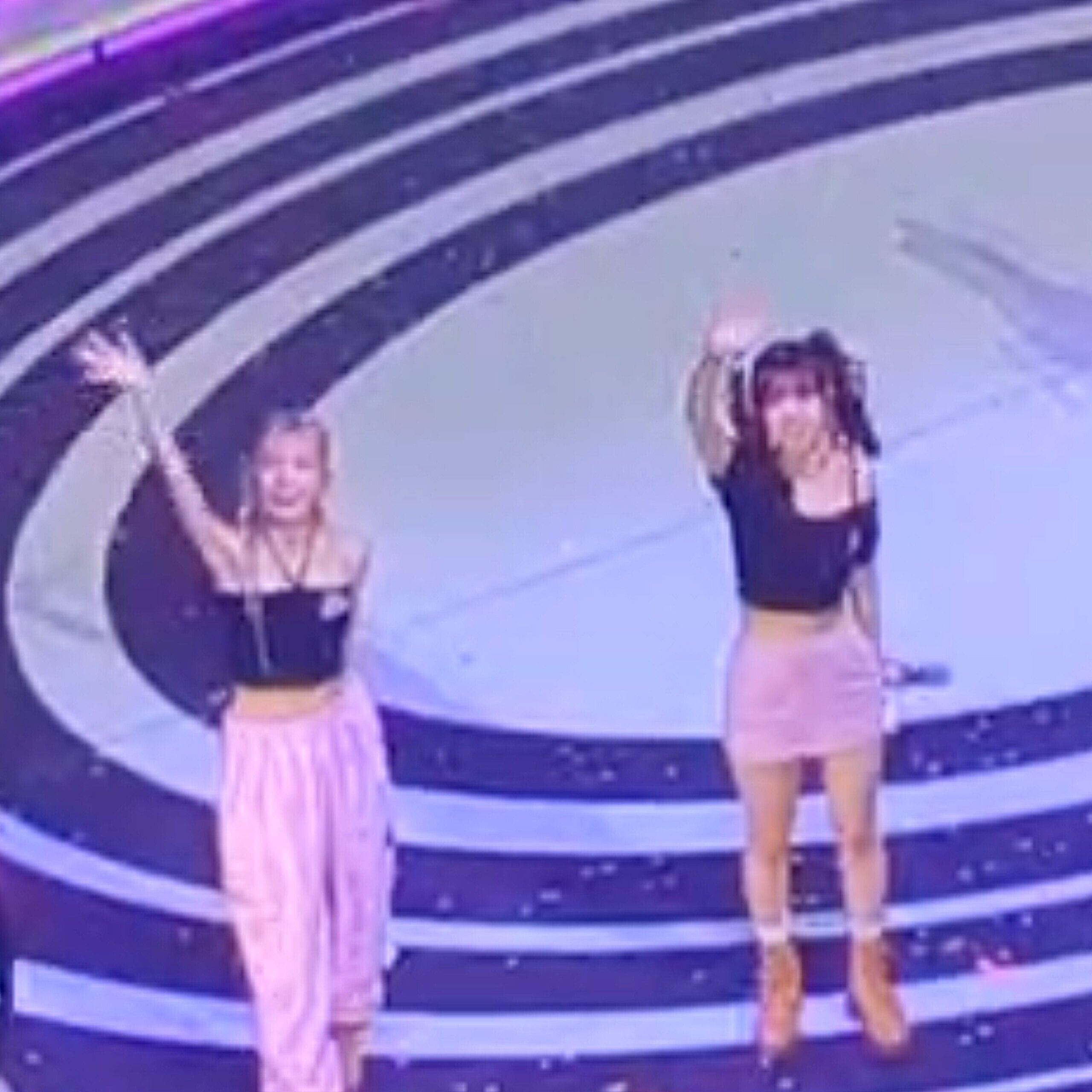 NiziUに会いに三重へ（ネタバレ注意！）｜ほしノ