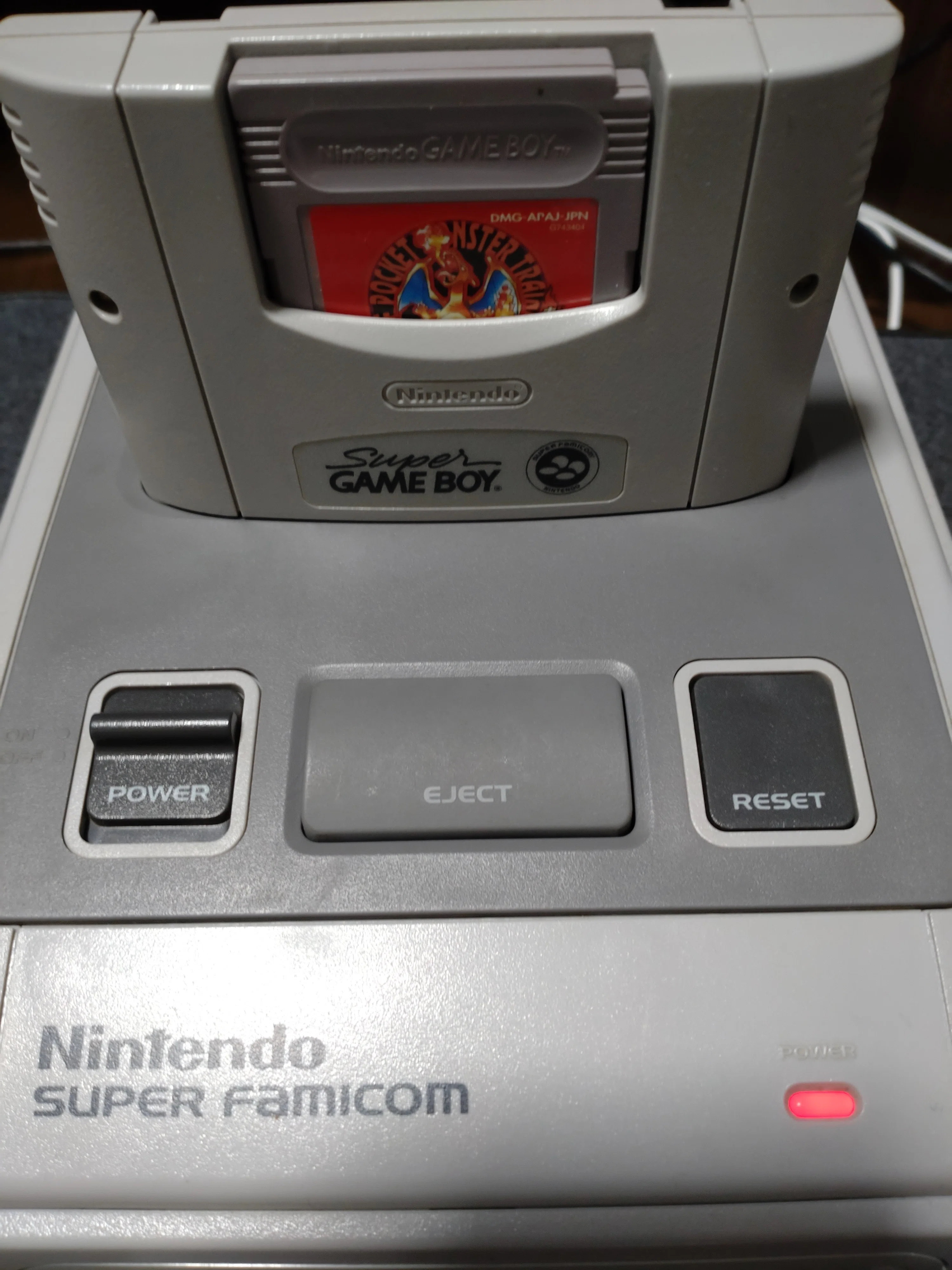 ゲームボーイカセットの電池を交換してみた｜とみぃ