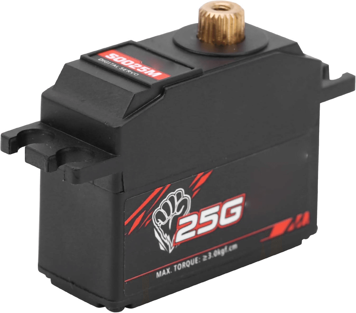 値下済！ハングオンレーサー ◇京商 1/8 EP バイク ハングオンレーサー シリーズ S.R.T | JChere