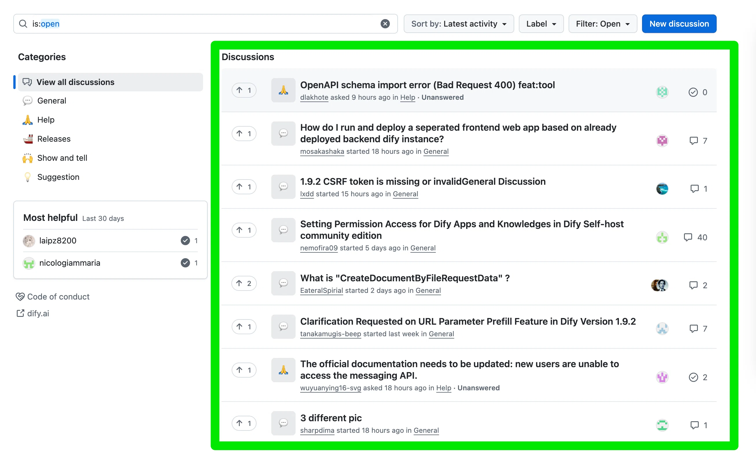 ビジネス職向け】GitHubの使い方、最低限これだけ知っておけば、まずは