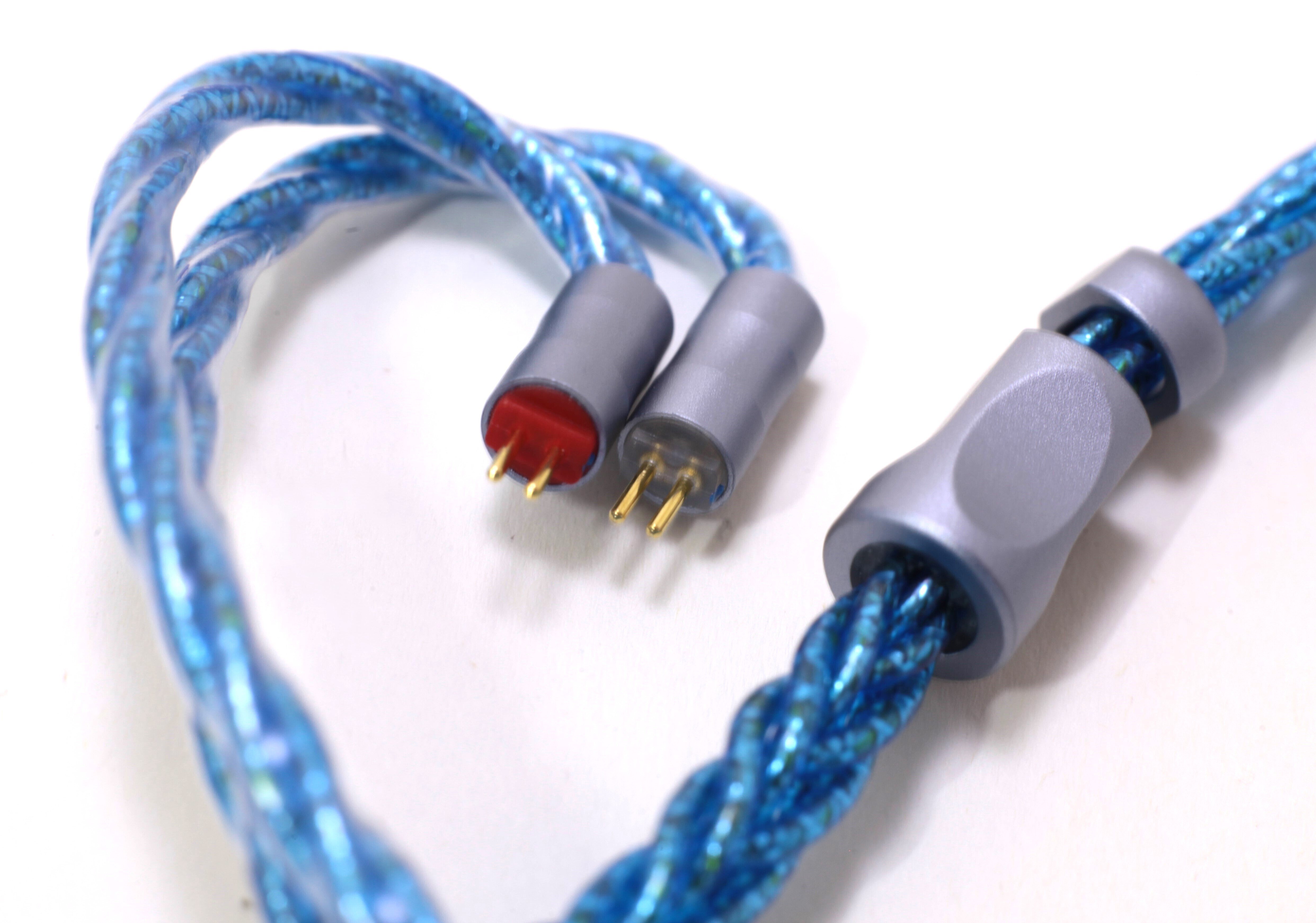 ZiSin Chi Dragon 感想レビュー #️⃣71｜たなやん@IEM_gamer