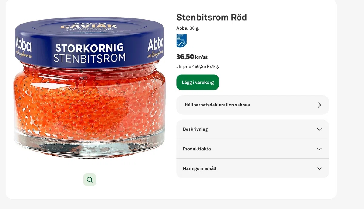 Let's make and eat Sweden's delicious Toast Skagenröra! [Nordic Life 20 ...