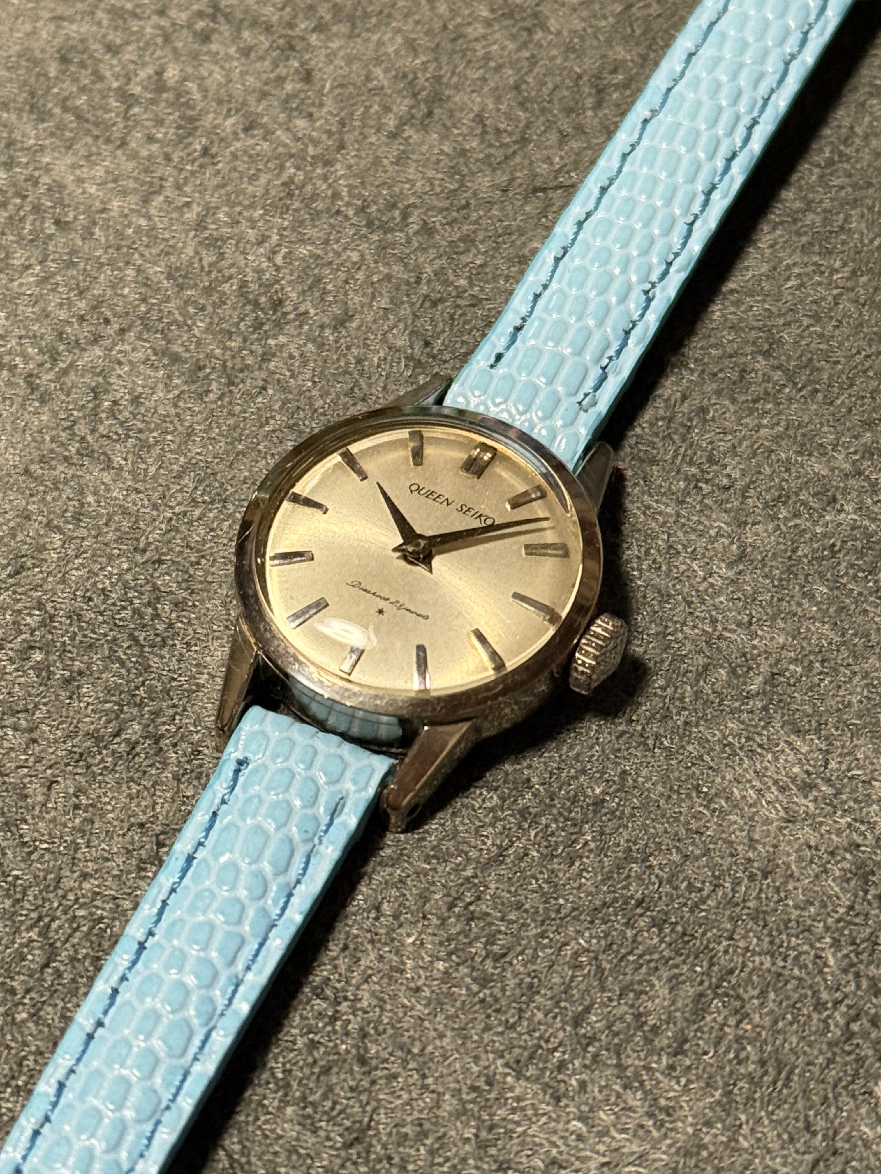 第213回 王冠メダリオン｜kkclub