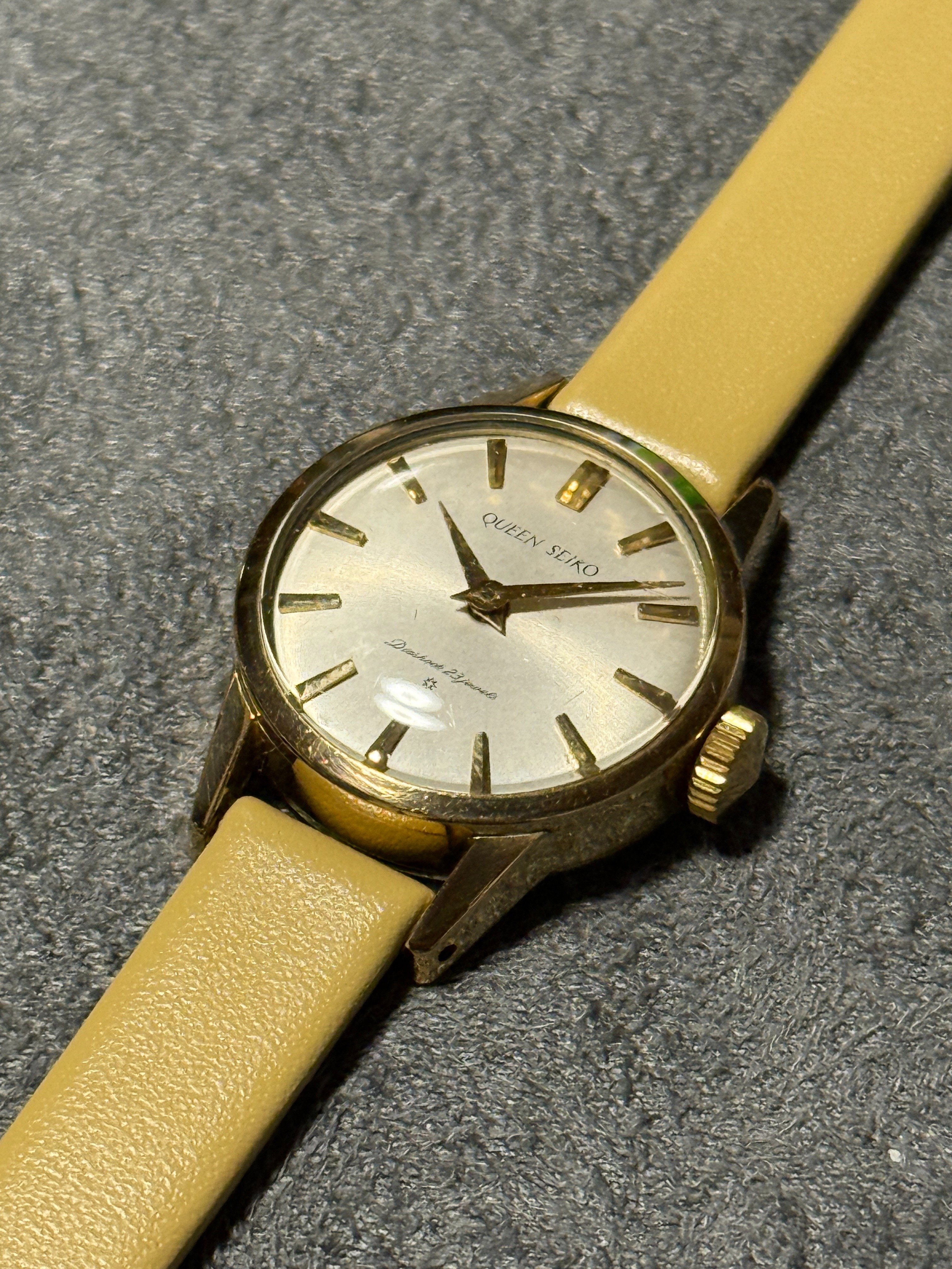 第213回 王冠メダリオン｜kkclub