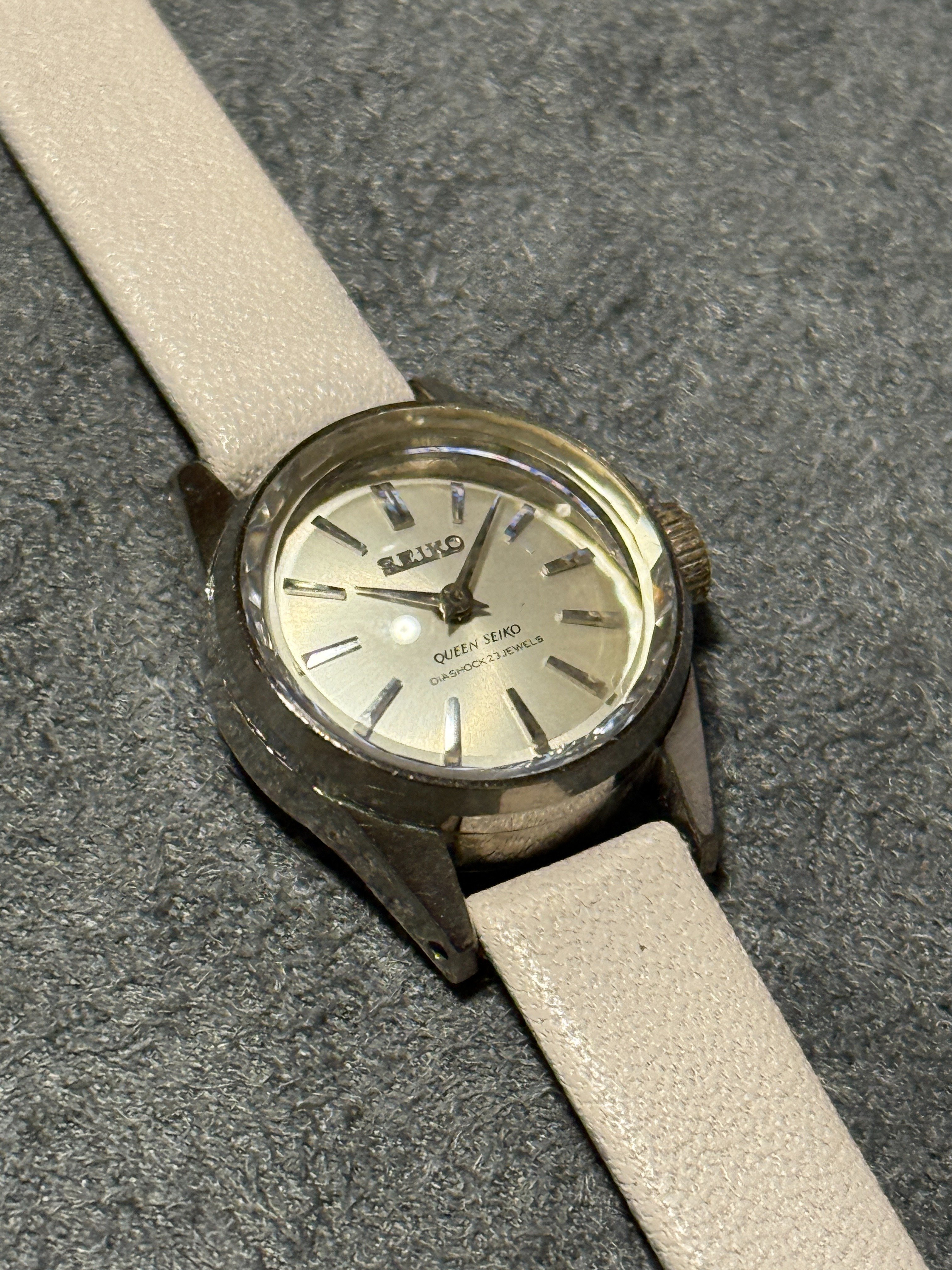 第213回 王冠メダリオン｜kkclub