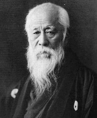 世界を変えた“陶磁器の一族”――森村グループ140年の挑戦｜久保田 亮一