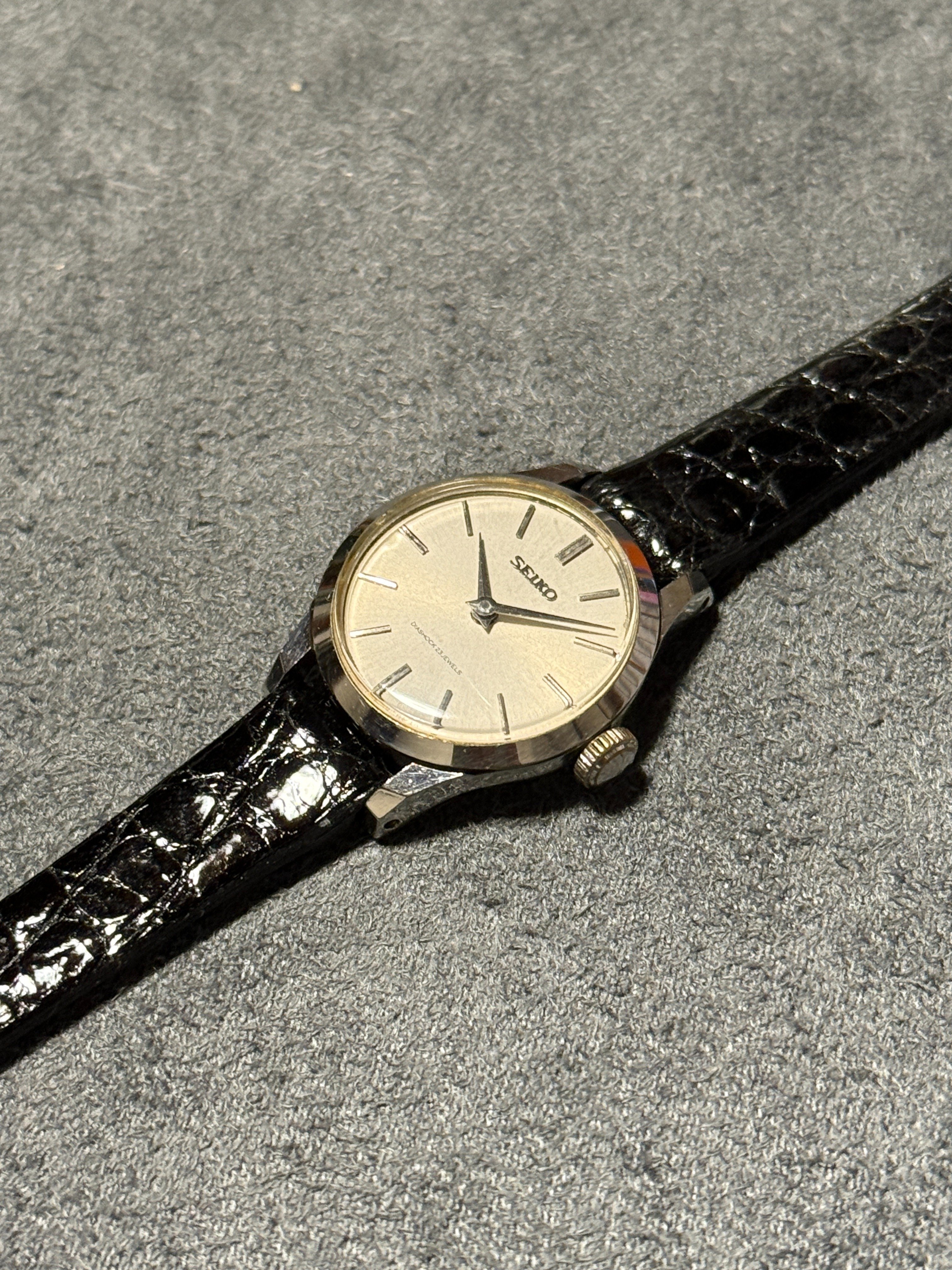 第213回 王冠メダリオン｜kkclub