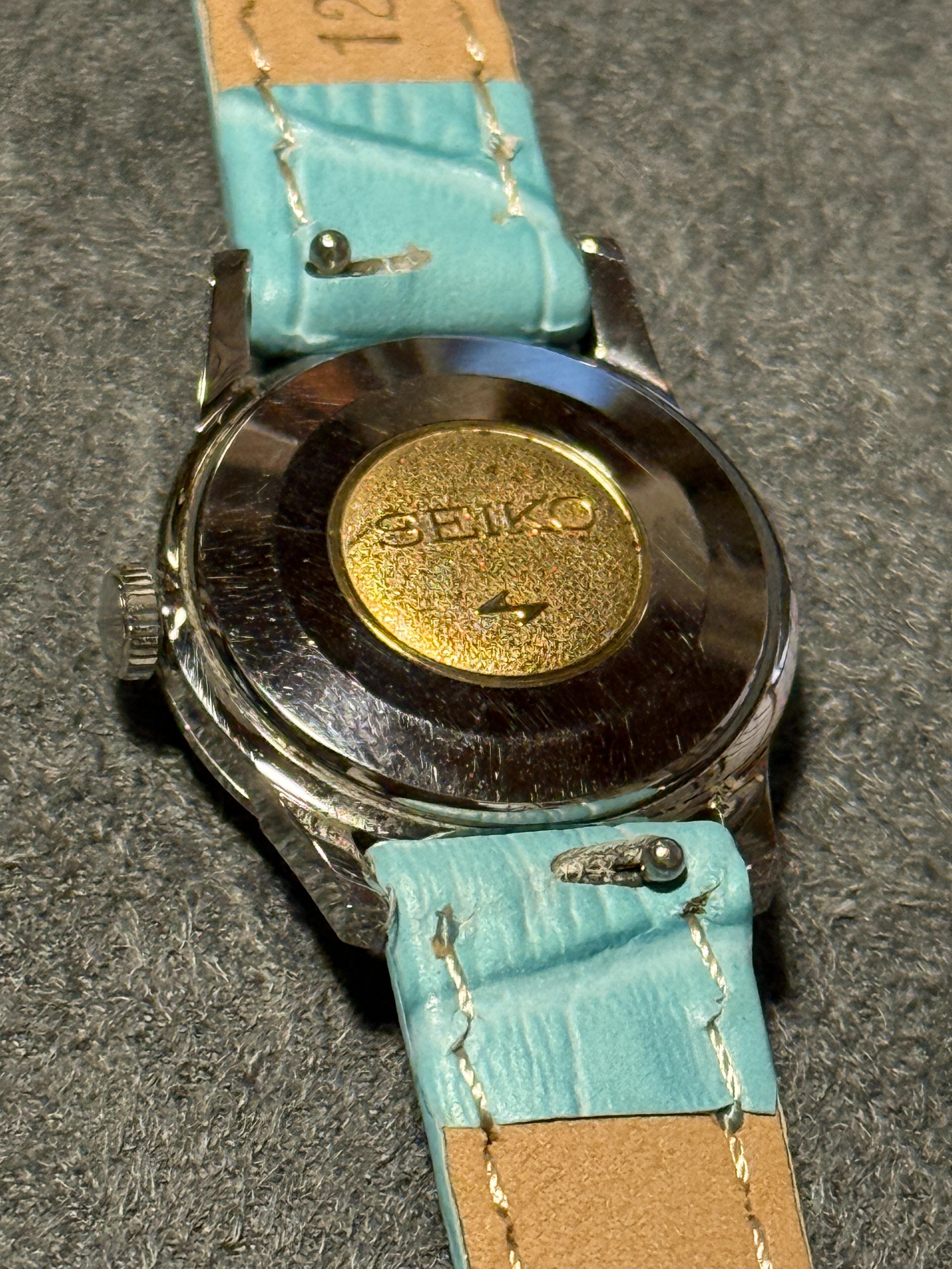 第213回 王冠メダリオン｜kkclub