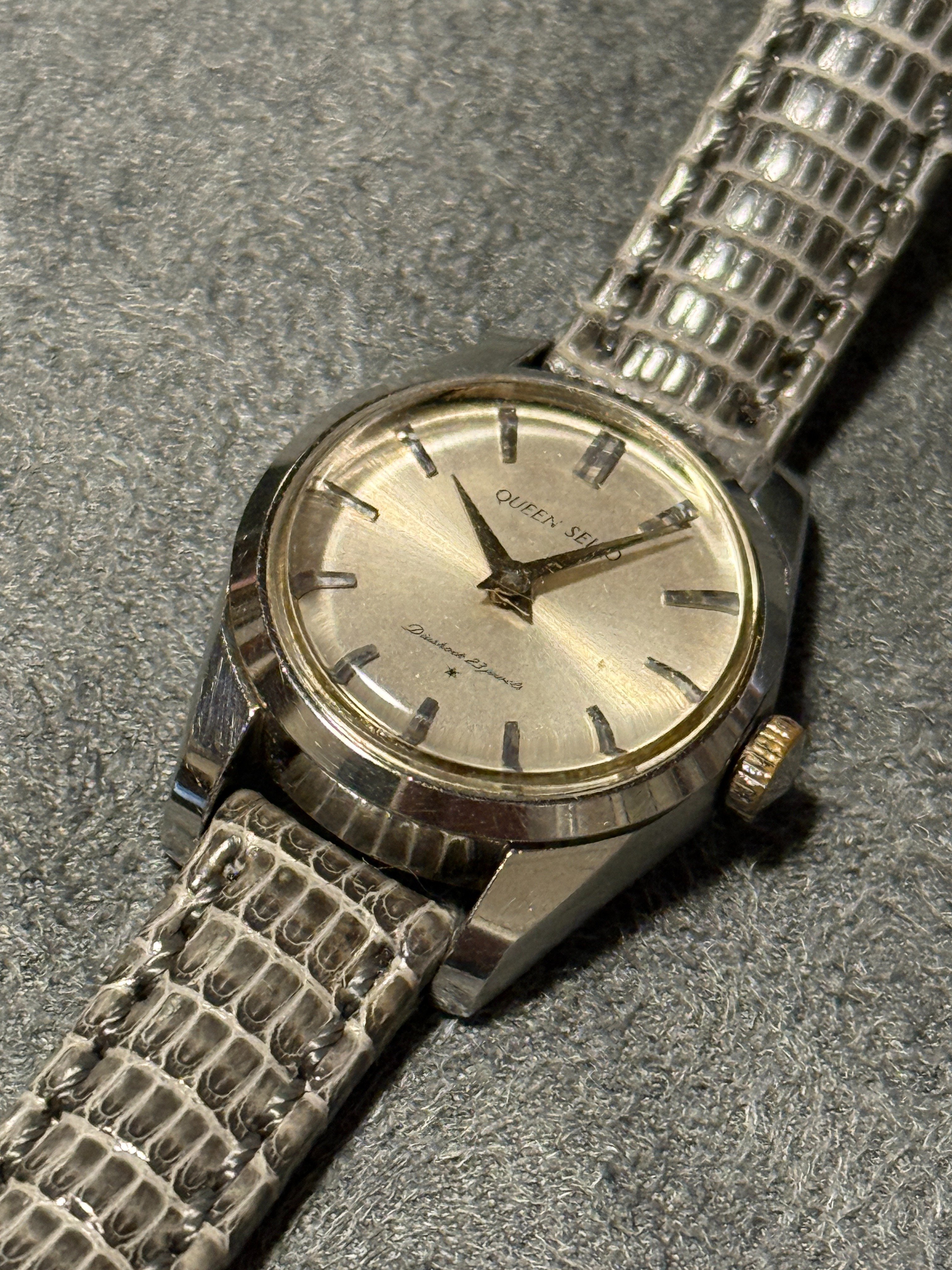 第213回 王冠メダリオン｜kkclub