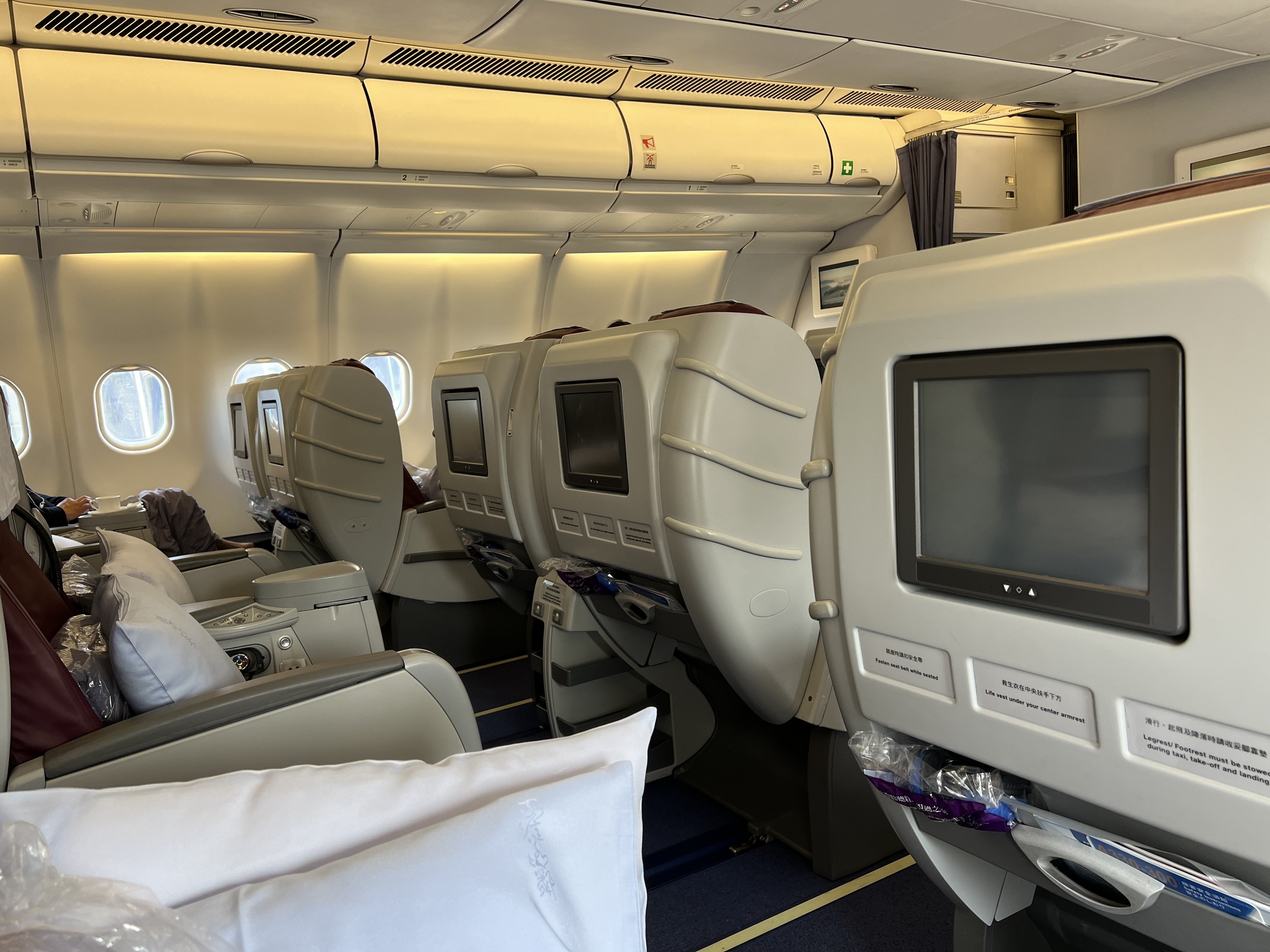 2024年春】フィリピンひとり旅の記録：マニラからルソン島北部の旅へ