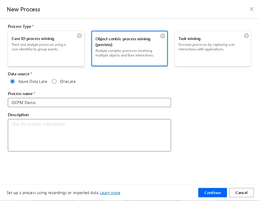 [Knowledge] Introduction to OCPM: A New Trend in Process Mining for ...