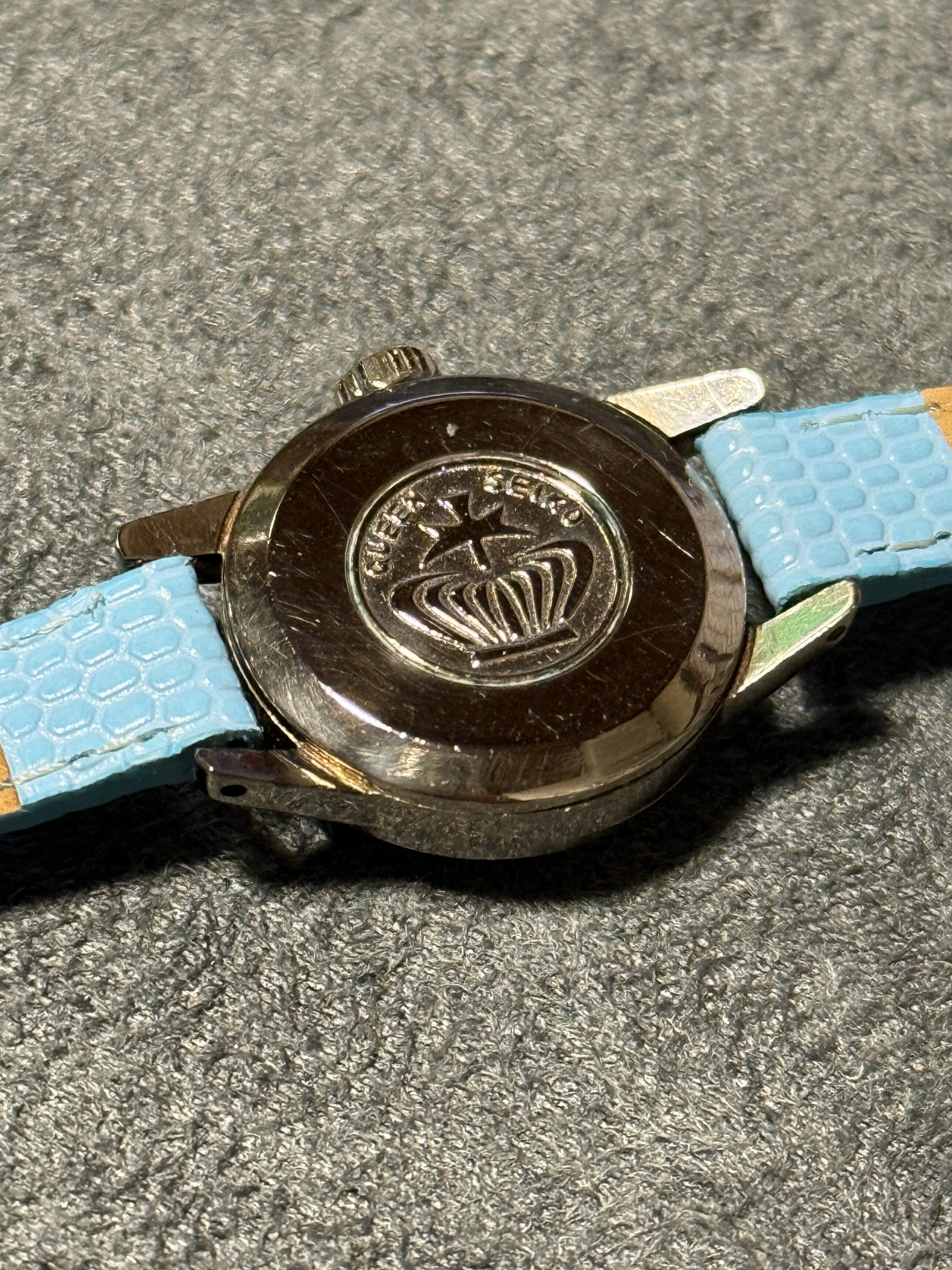 第213回 王冠メダリオン｜kkclub