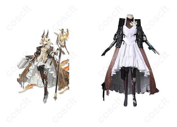 アクセル・ワールド』黒雪姫がウェディングドレス姿でフィギュア化