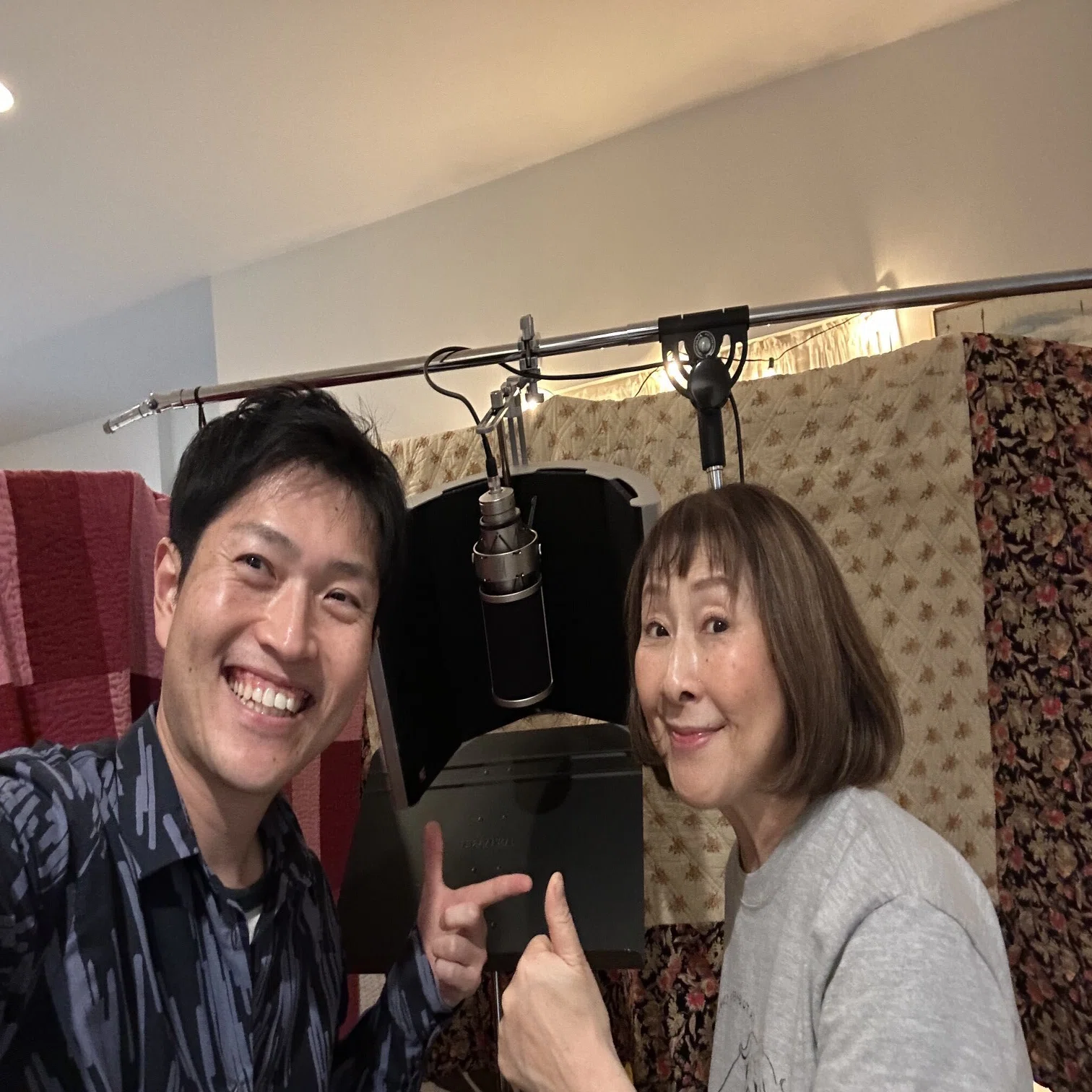 矢野顕子さとがえるコンサート2025｜naho-21