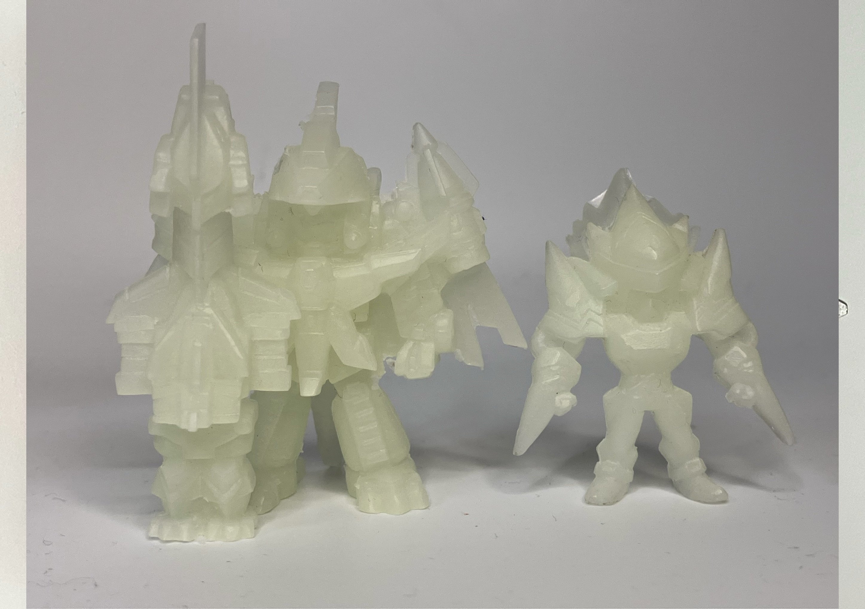 惑星そらまめ メーテル ソフビ 銀河鉄道999 ホビーラウンド33 ホビラン