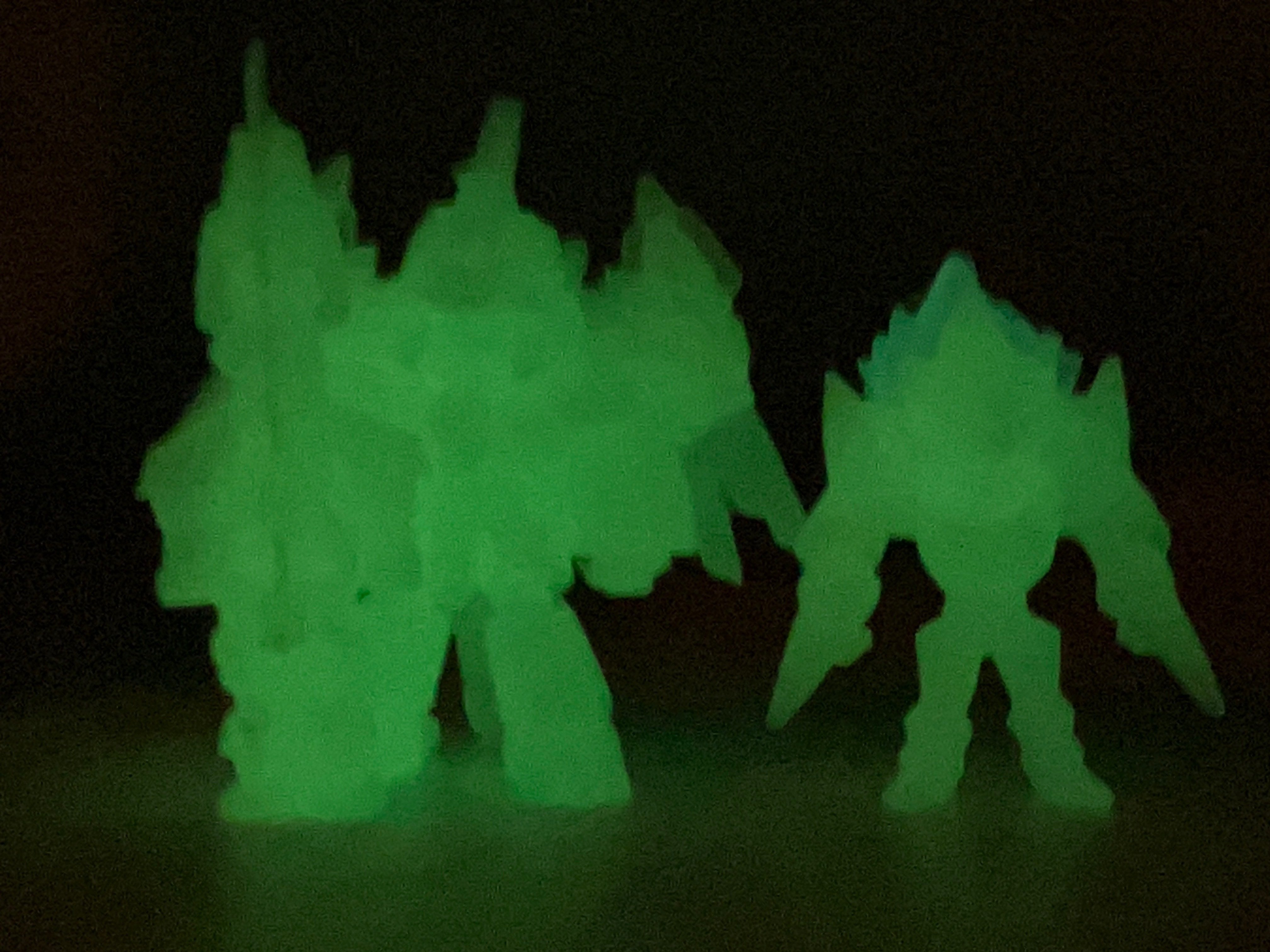 11/9ホビーラウンド33に参戦！｜アトリエ・アント