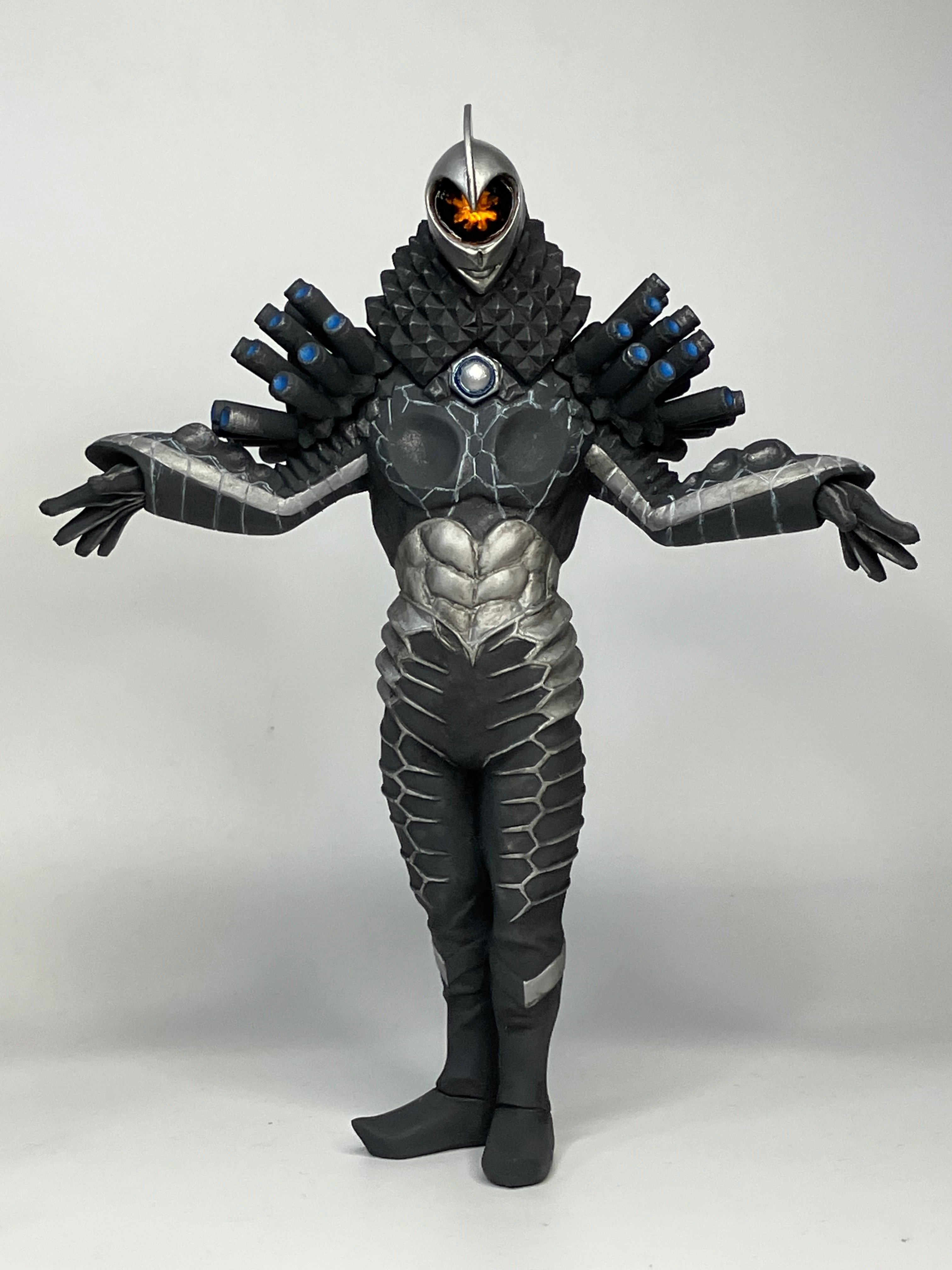 11/9ホビーラウンド33に参戦！｜アトリエ・アント