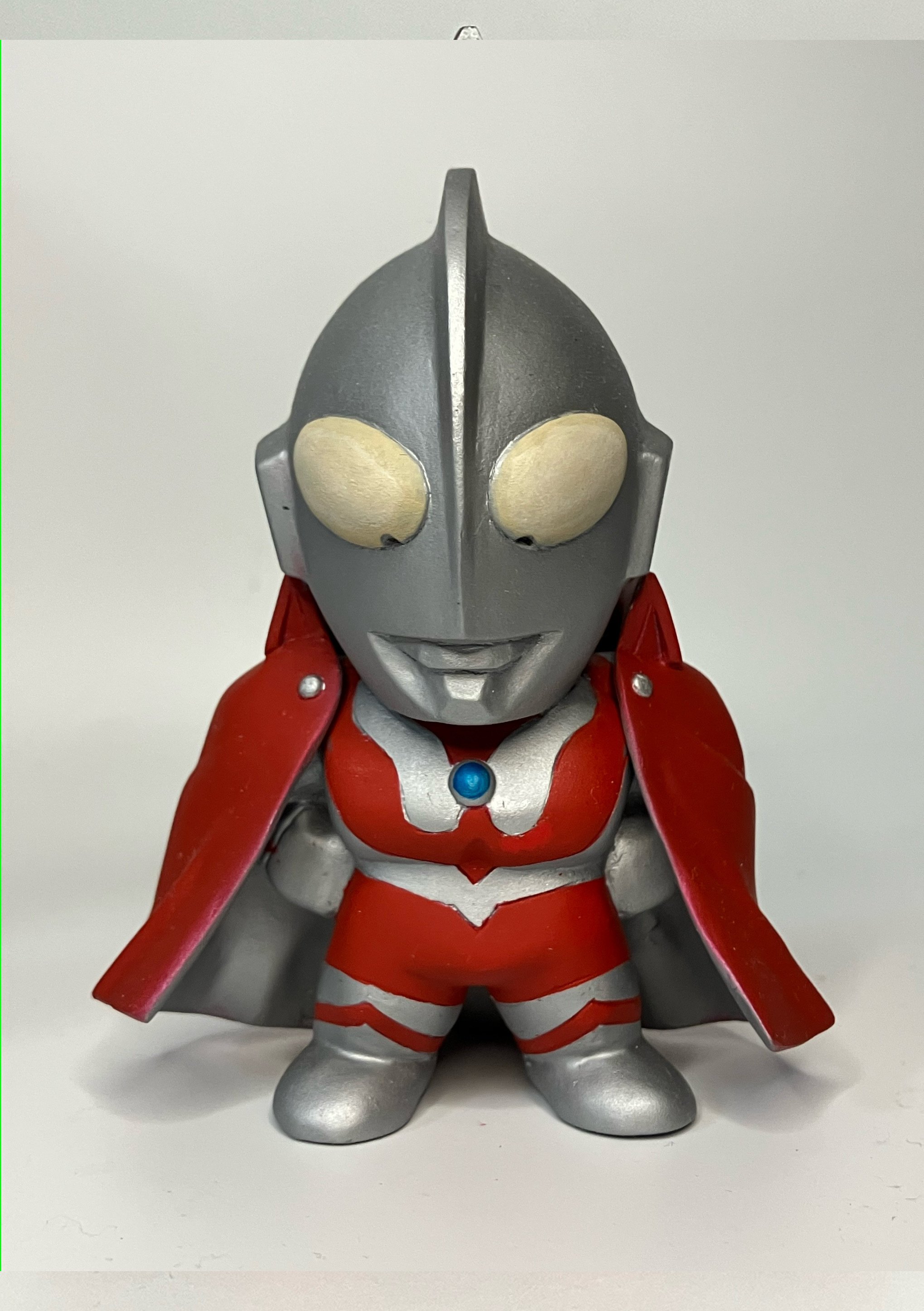 11/9ホビーラウンド33に参戦！｜アトリエ・アント