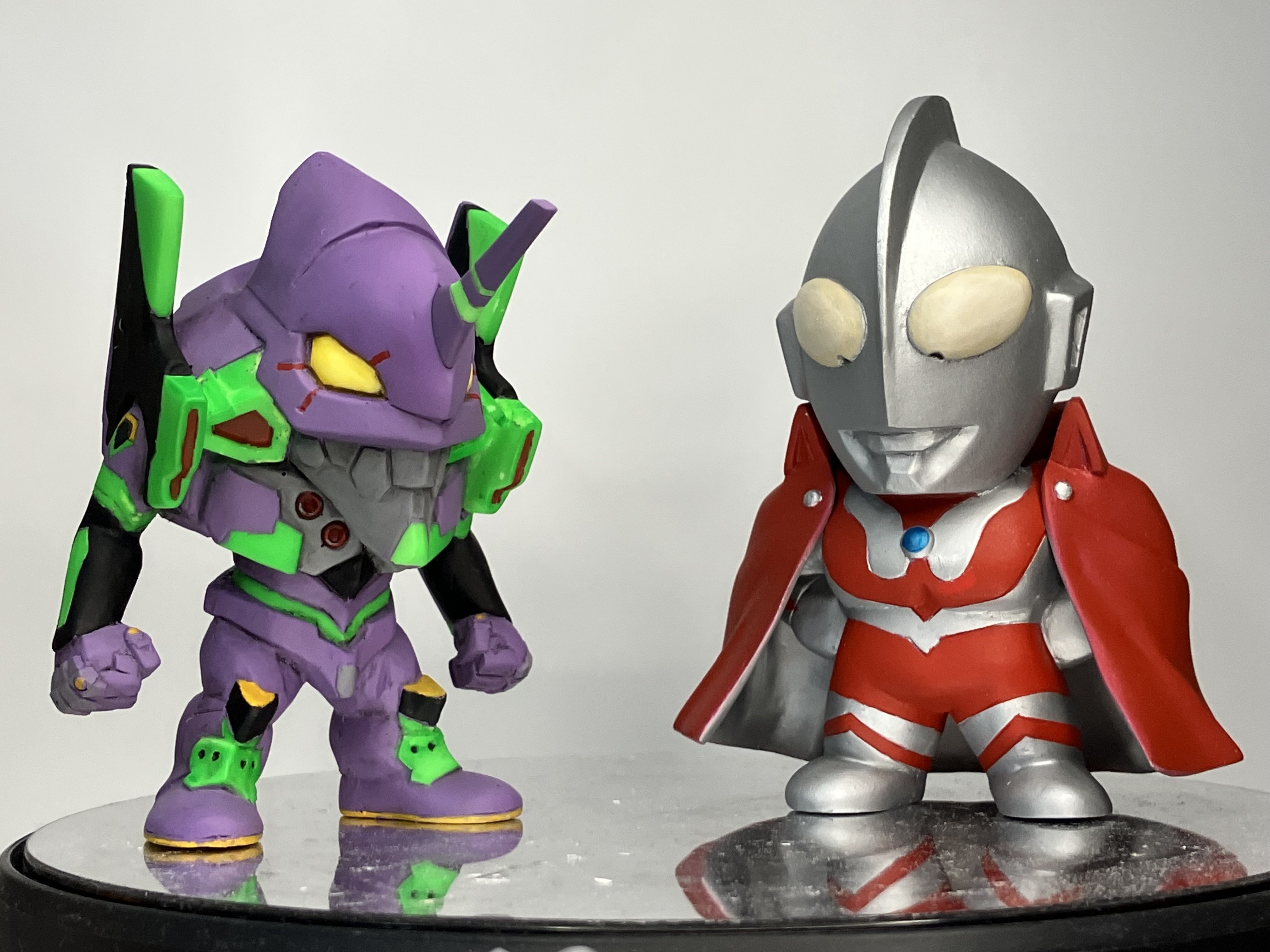 11/9ホビーラウンド33に参戦！｜アトリエ・アント