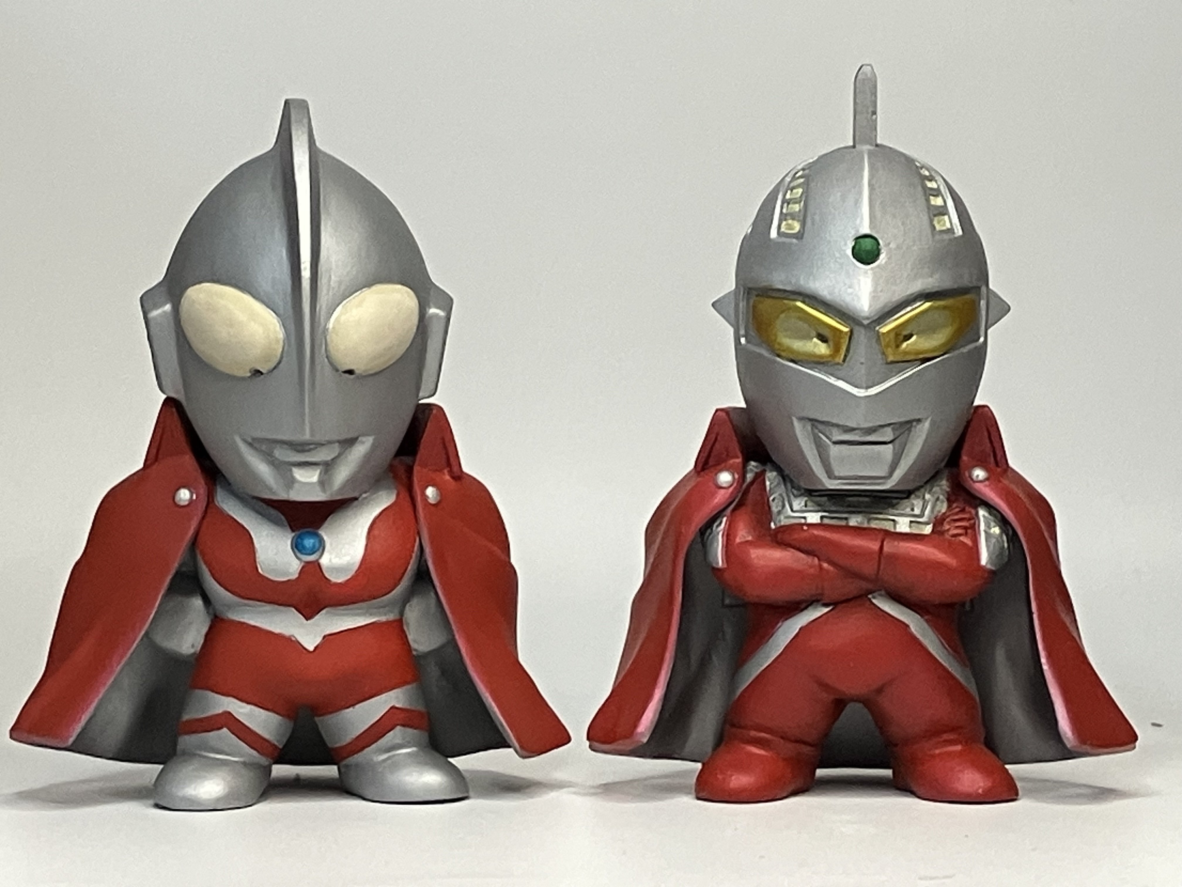 11/9ホビーラウンド33に参戦！｜アトリエ・アント