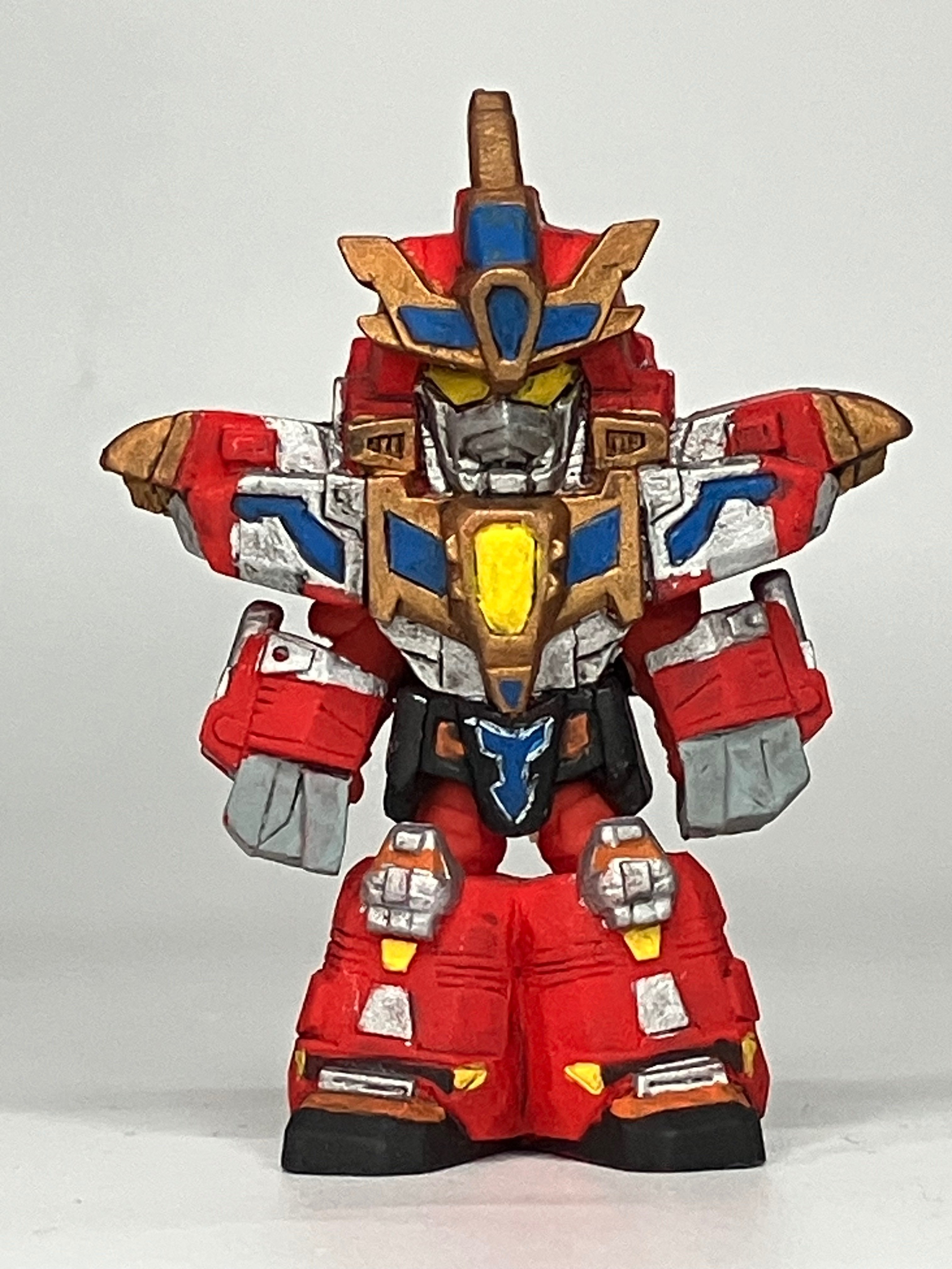 11/9ホビーラウンド33に参戦！｜アトリエ・アント