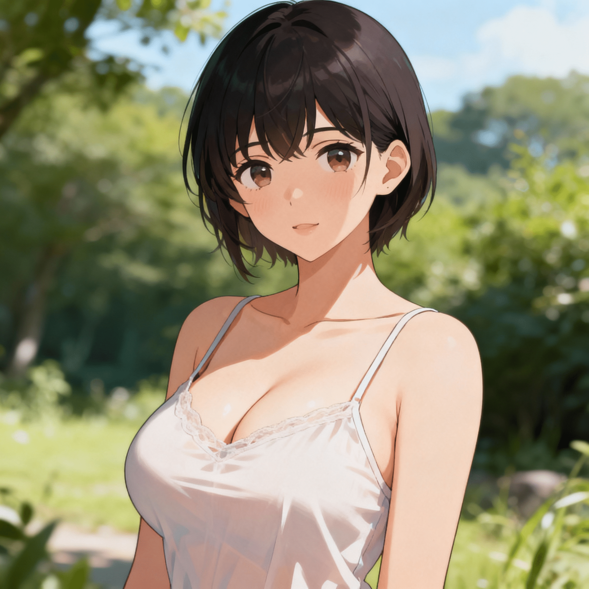 日本限定】XP-Pen Artist 12セカンド豪華版で、デジタルイラストが劇的