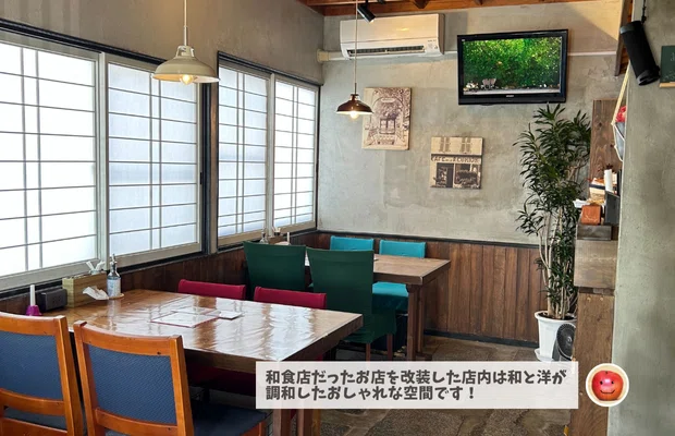 青森県五所川原市】デザートまで堪能！熱々とろ～りドリア｜Posapiano