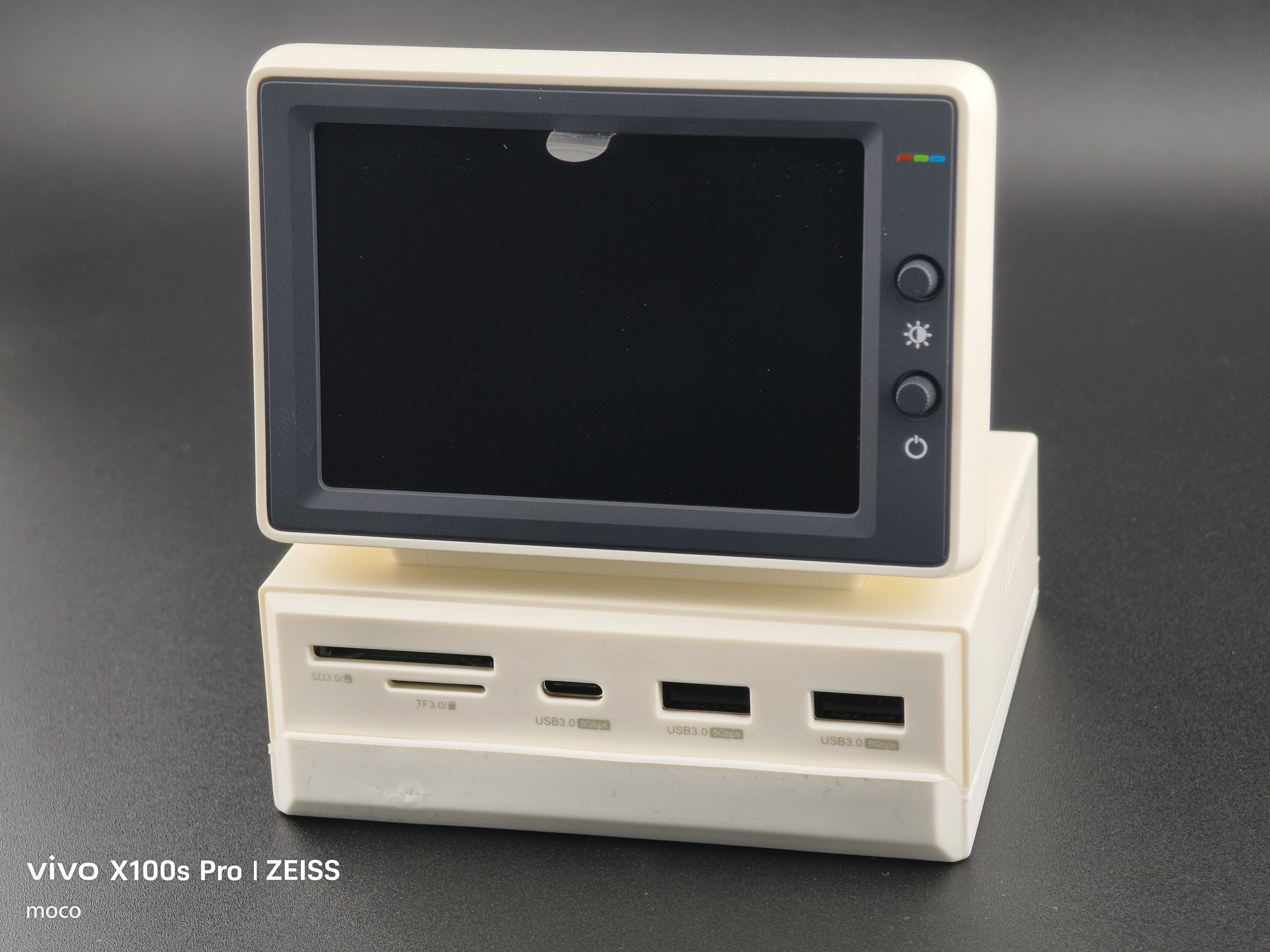 最近買ったガジェットアイテム｜mocoぶろ