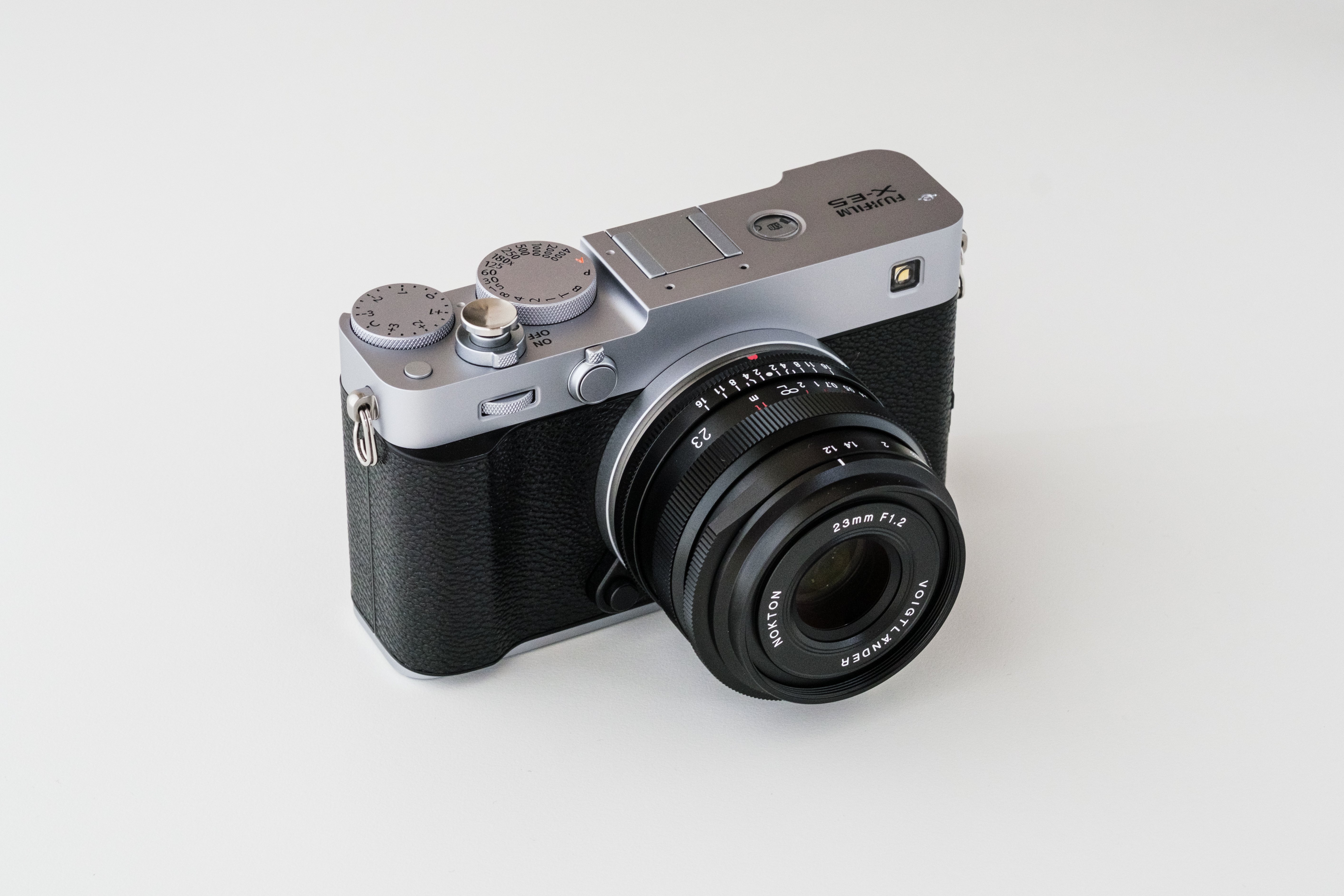 【非売品】ちゃめっけカメラ キッズカメラ 子供 デジタルカメラ 4000万画素 3歳 4歳 5歳 トイカメラ