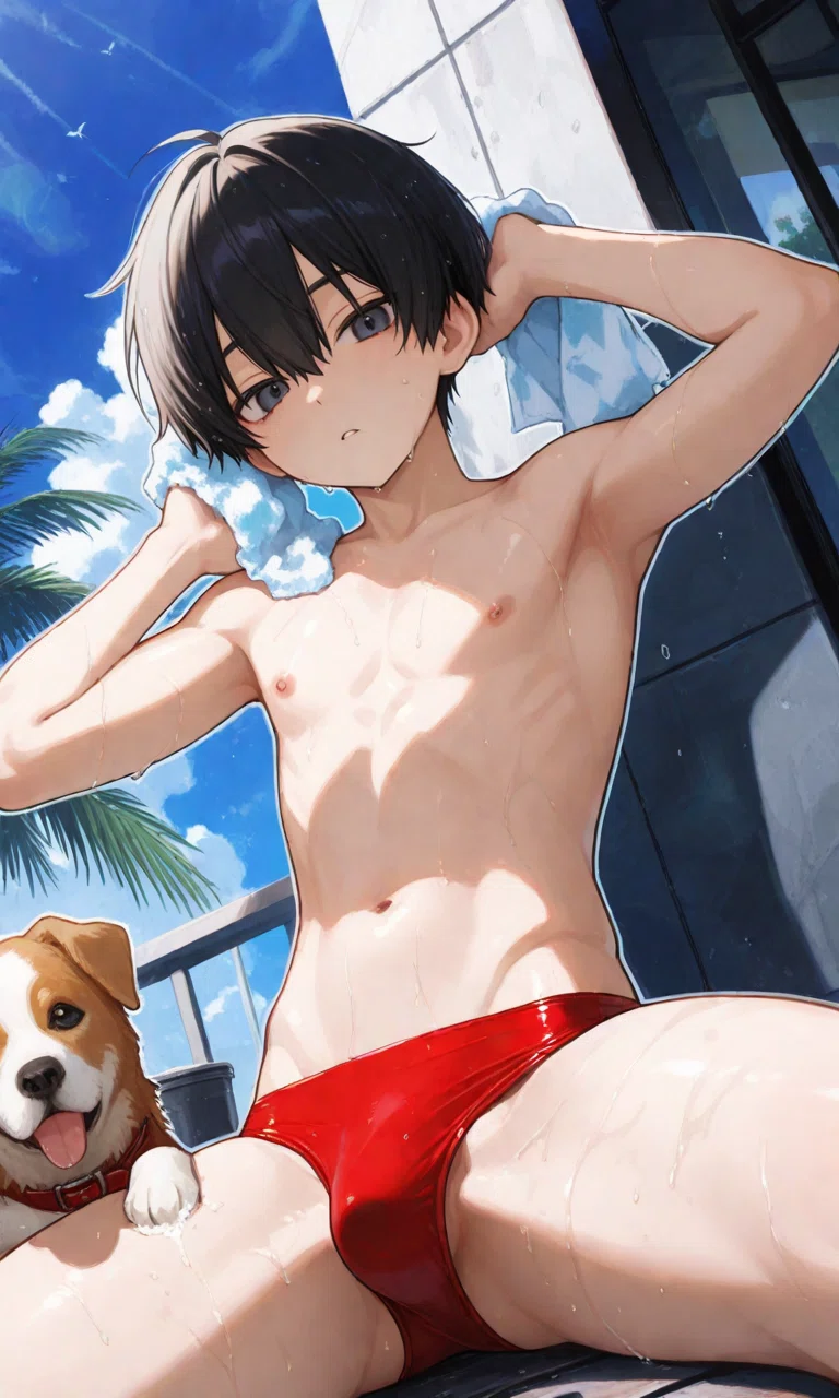 画像