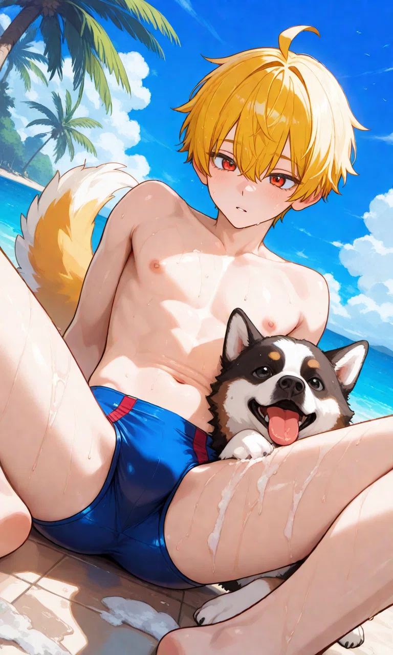 画像