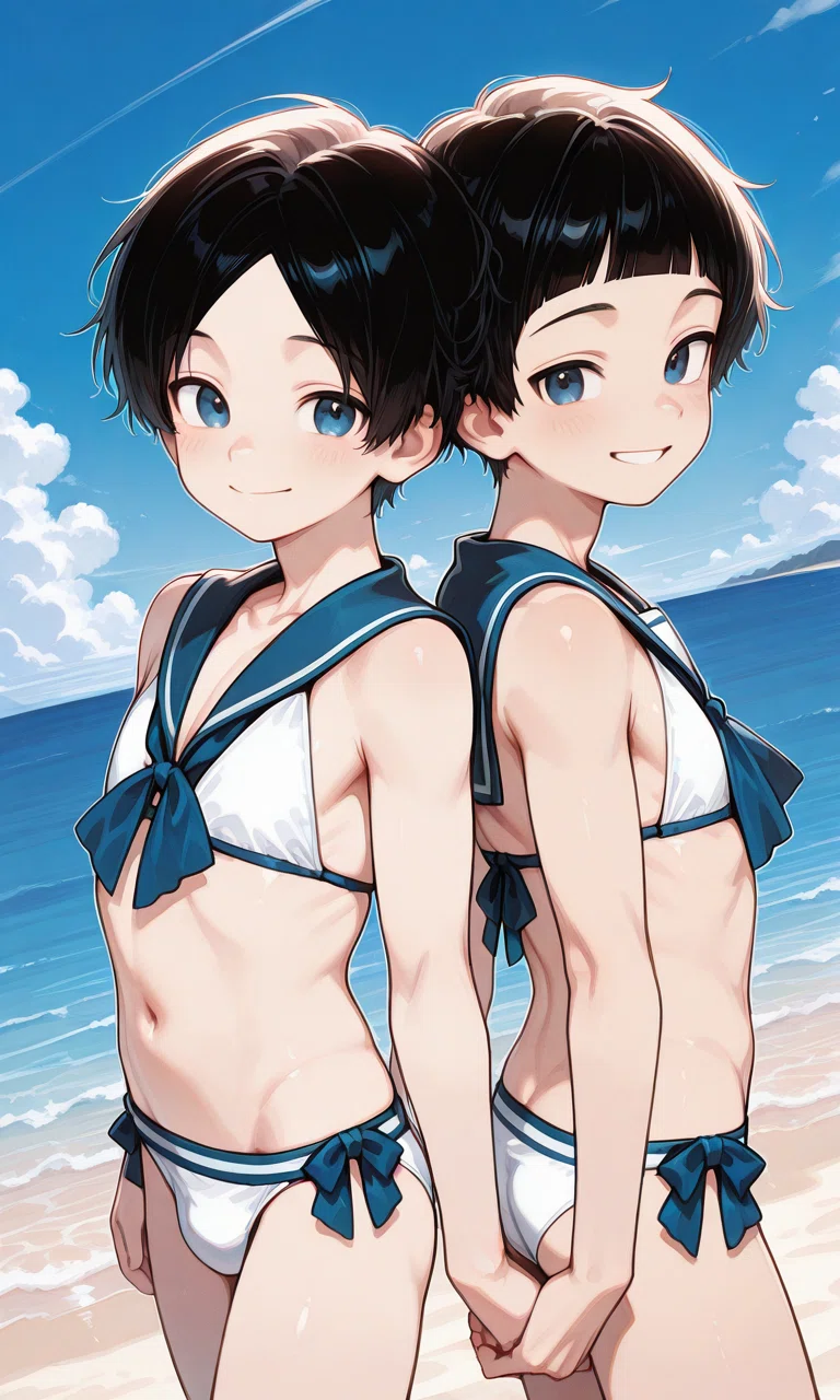 画像