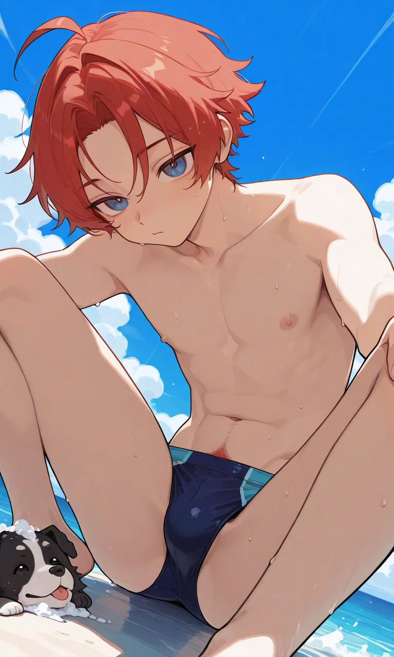画像