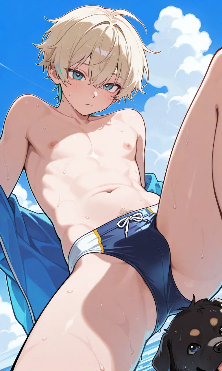 画像